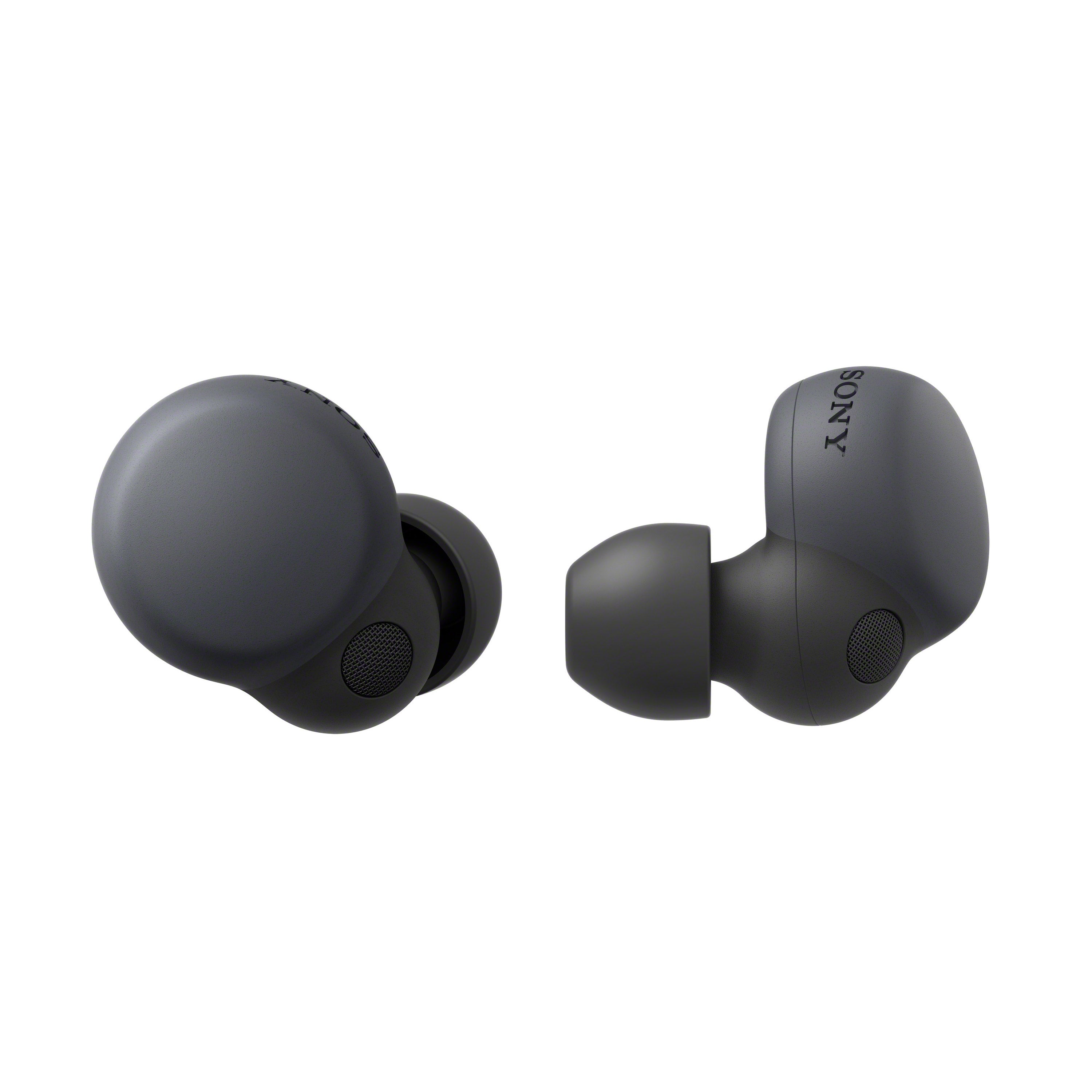 LinkBuds S Truly Wireless Noise Cancelling Earbuds