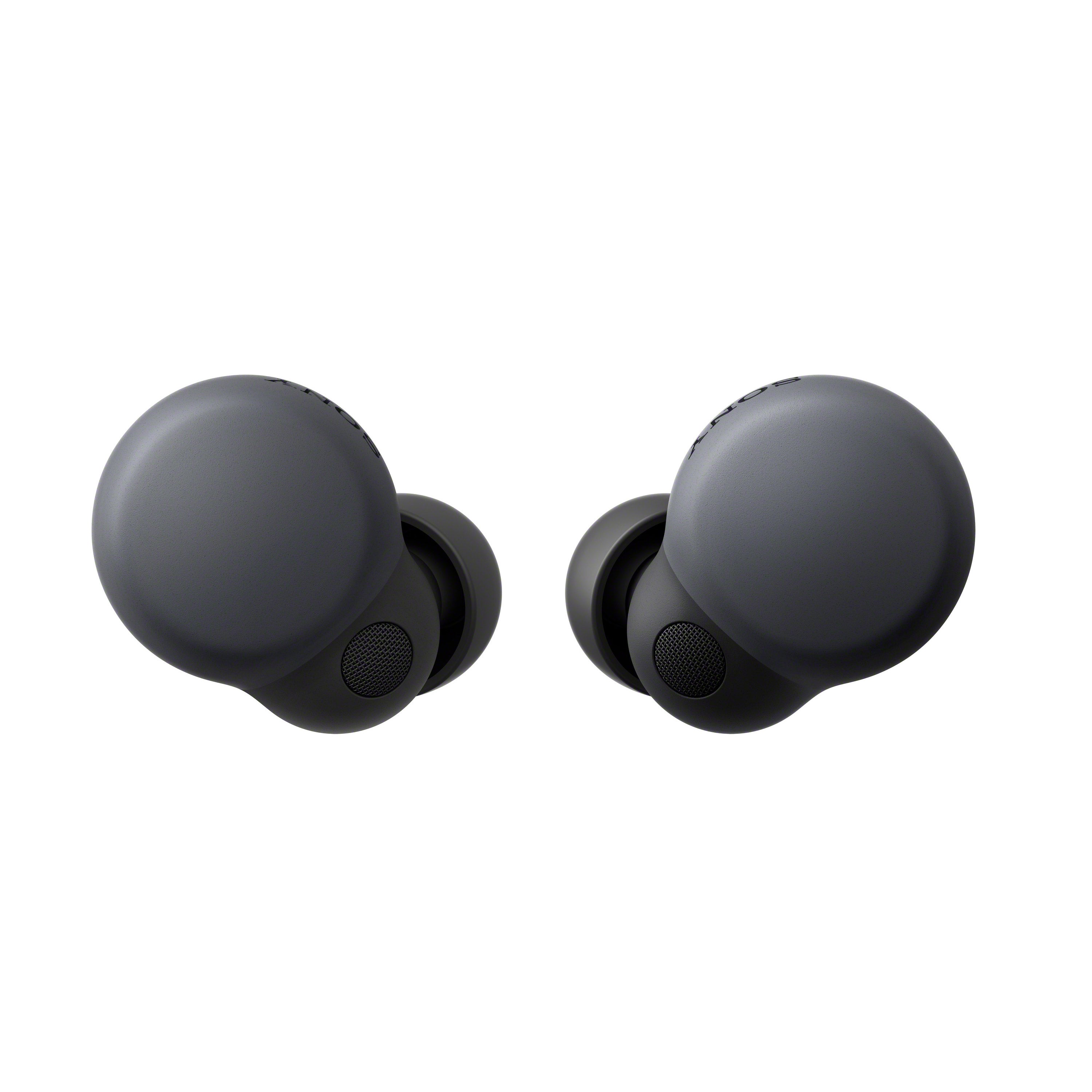 LinkBuds S Truly Wireless Noise Cancelling Earbuds