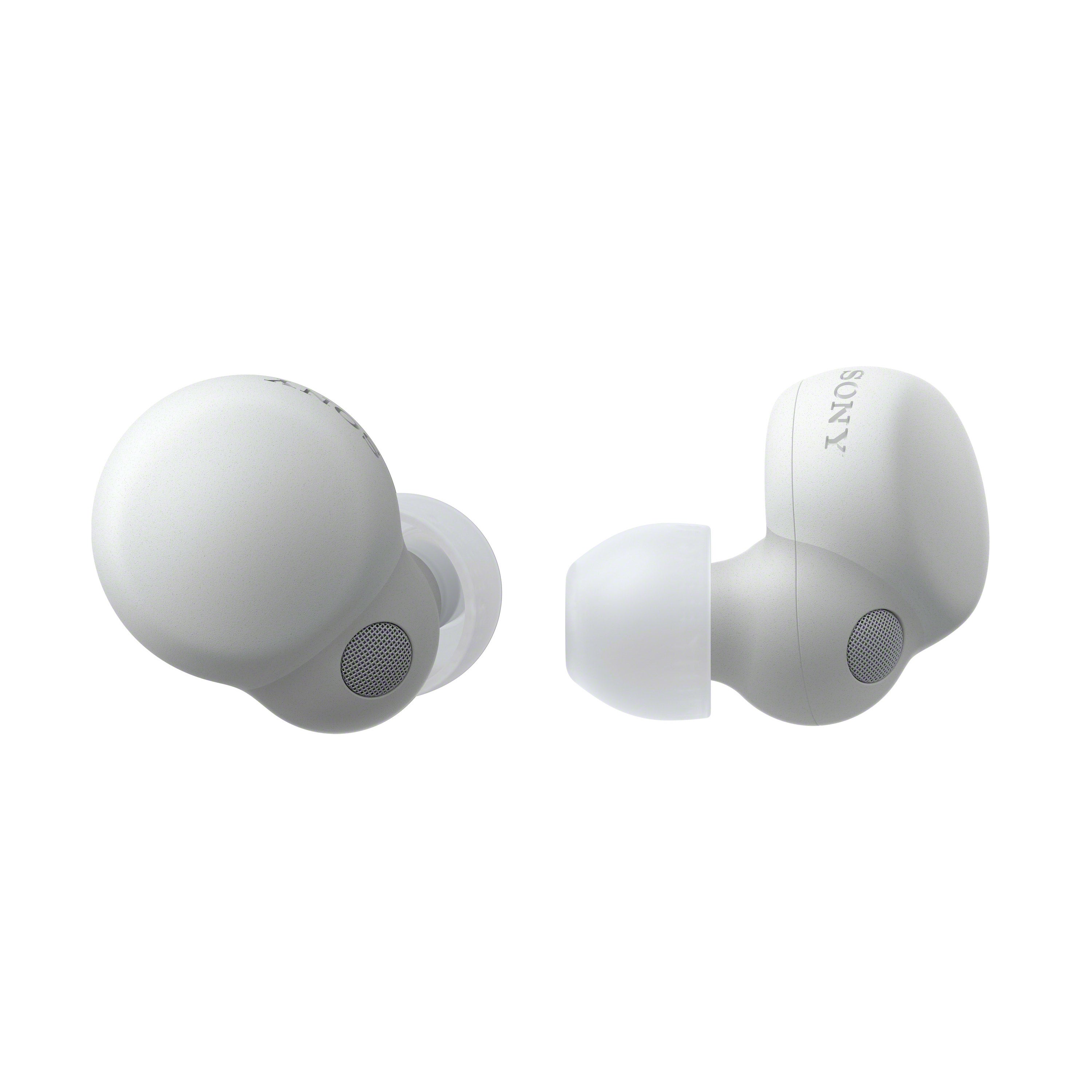 LinkBuds S Truly Wireless Noise Cancelling Earbuds