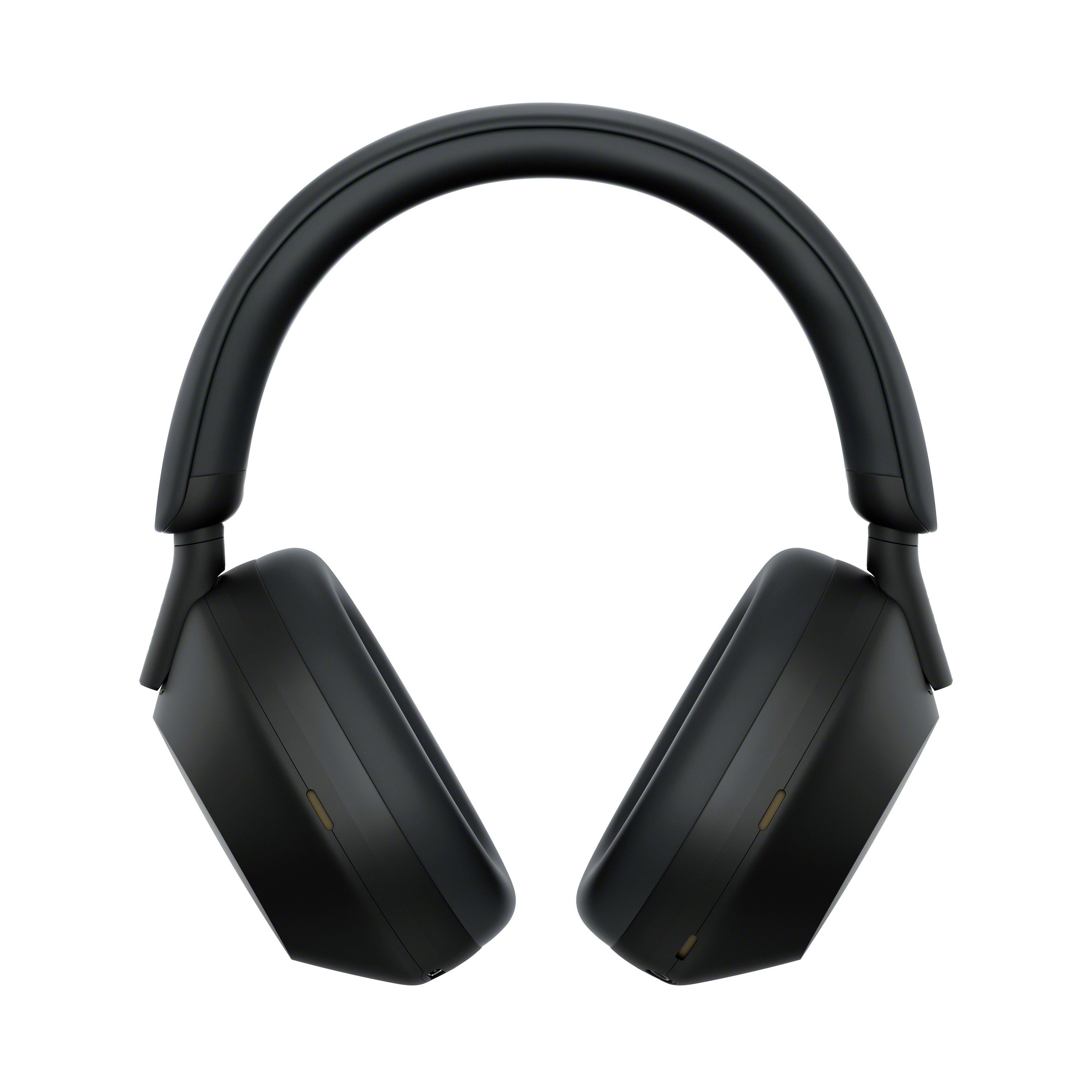 WH-1000XM5 Wireless Noise Cancelling Headphones