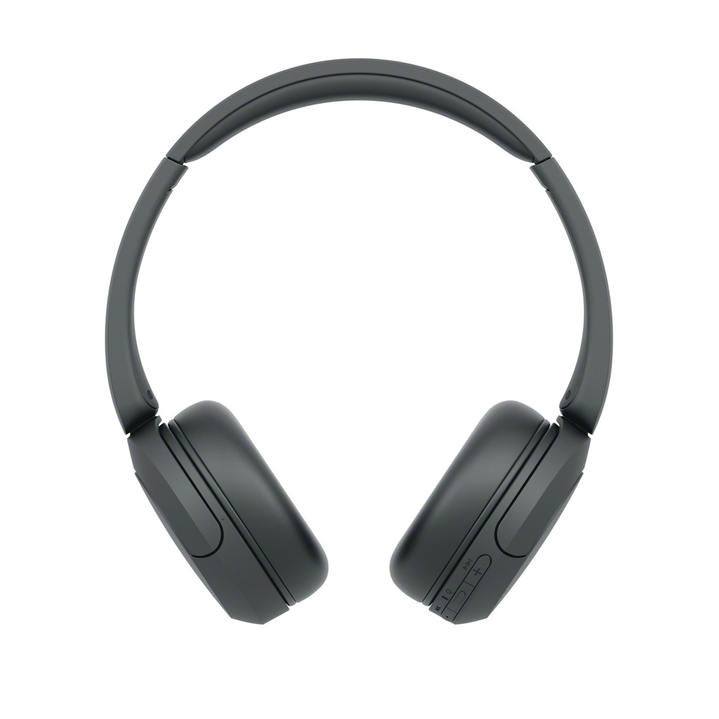 Sony mic headphones deals