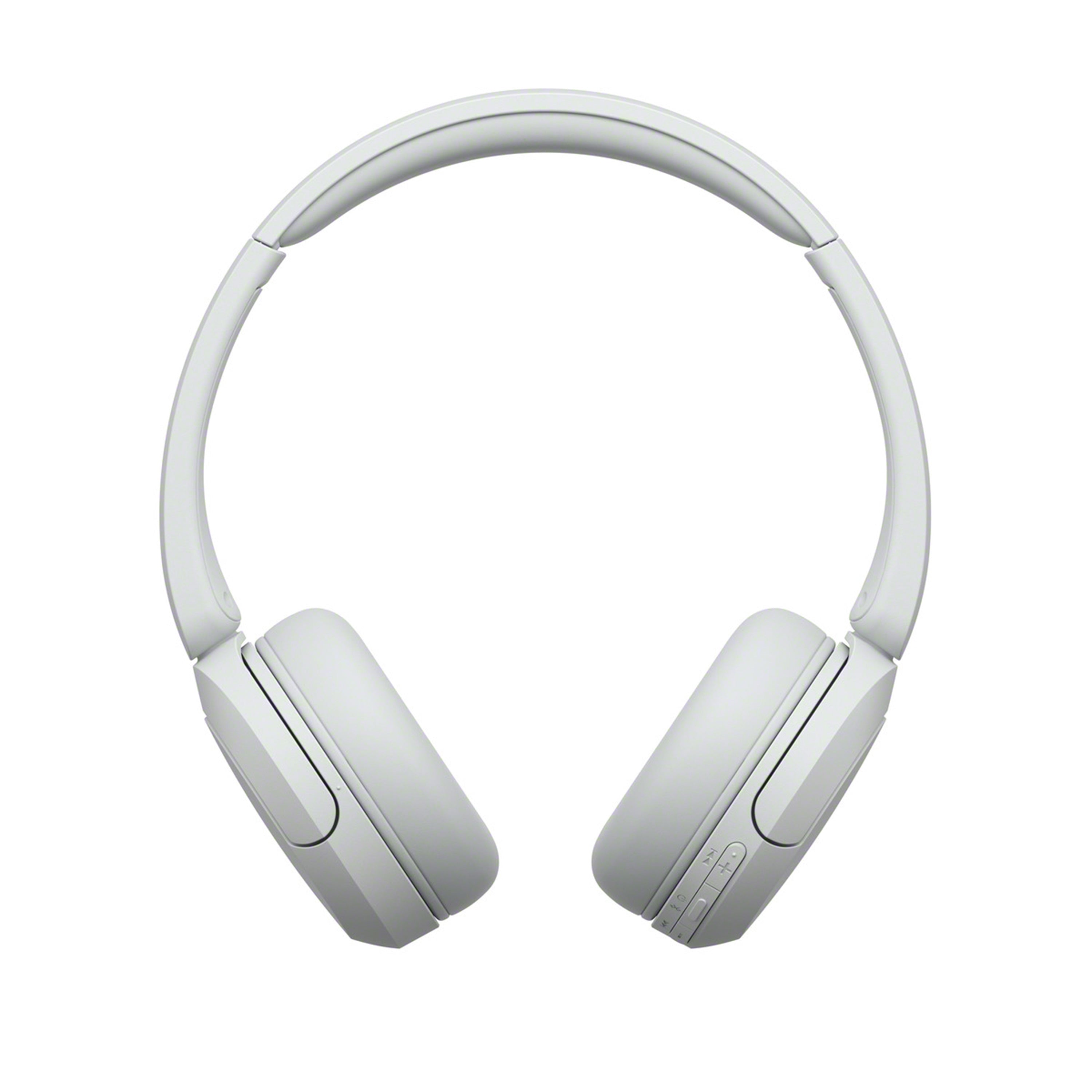 Sony WH-CH520 Wireless Headphones