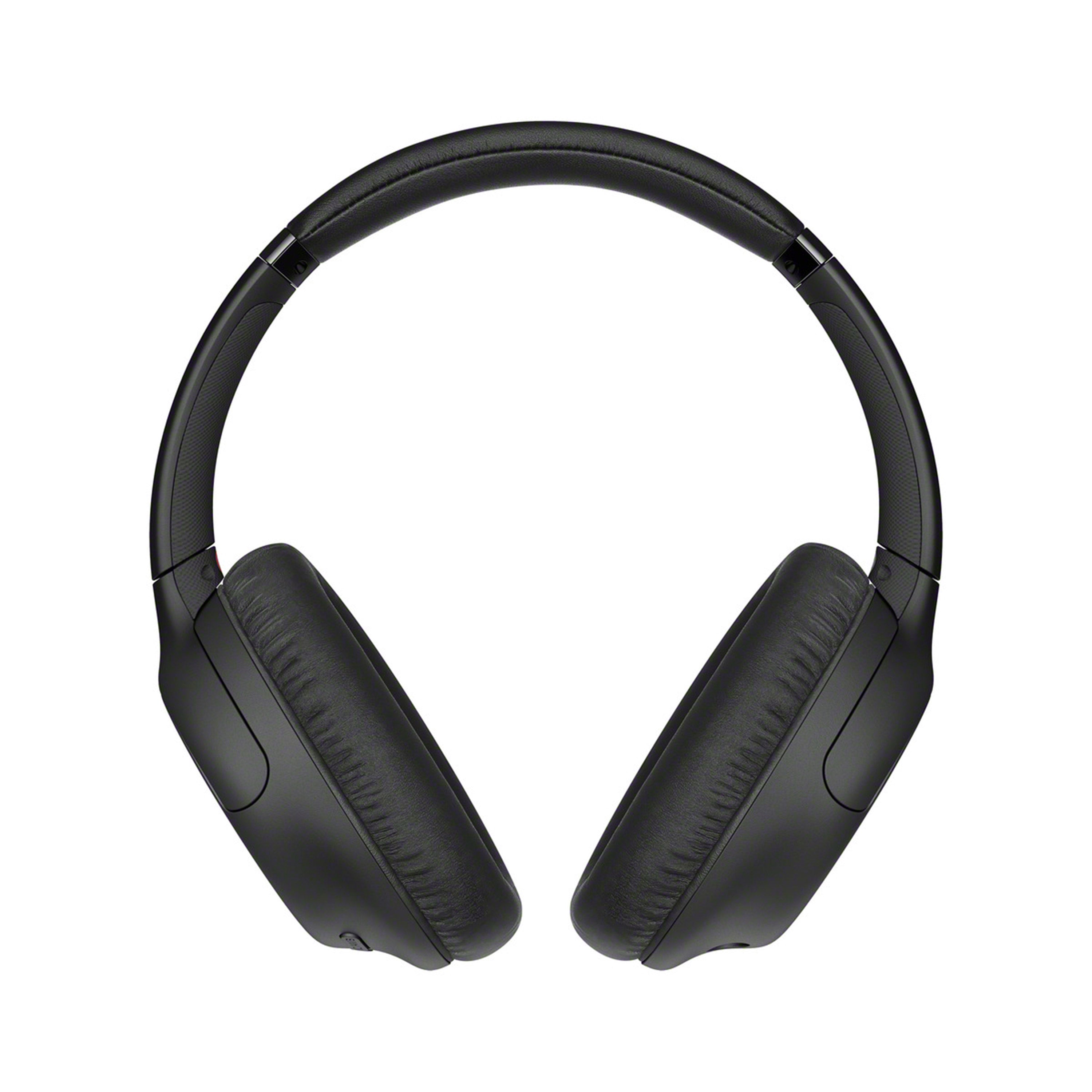 WH-CH710N Wireless Noise Cancelling Headphones — The Sony Shop