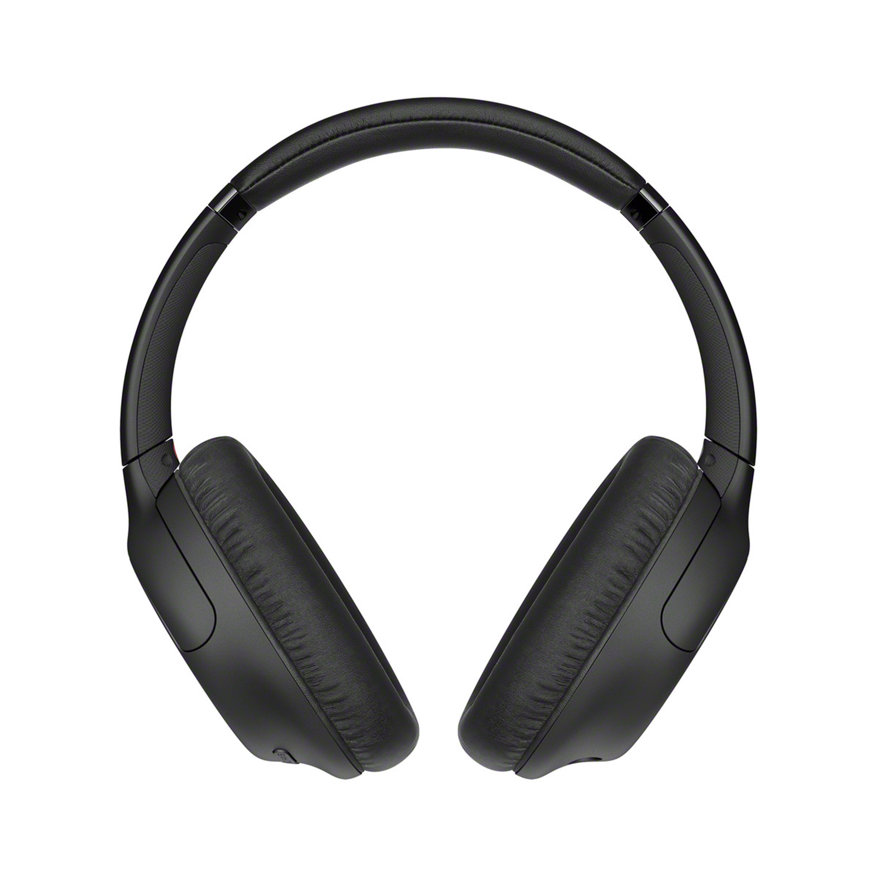 https://www.thesonyshop.ca/cdn/shop/products/WHCH710NB_2_3000x3000.jpg?v=1637255005