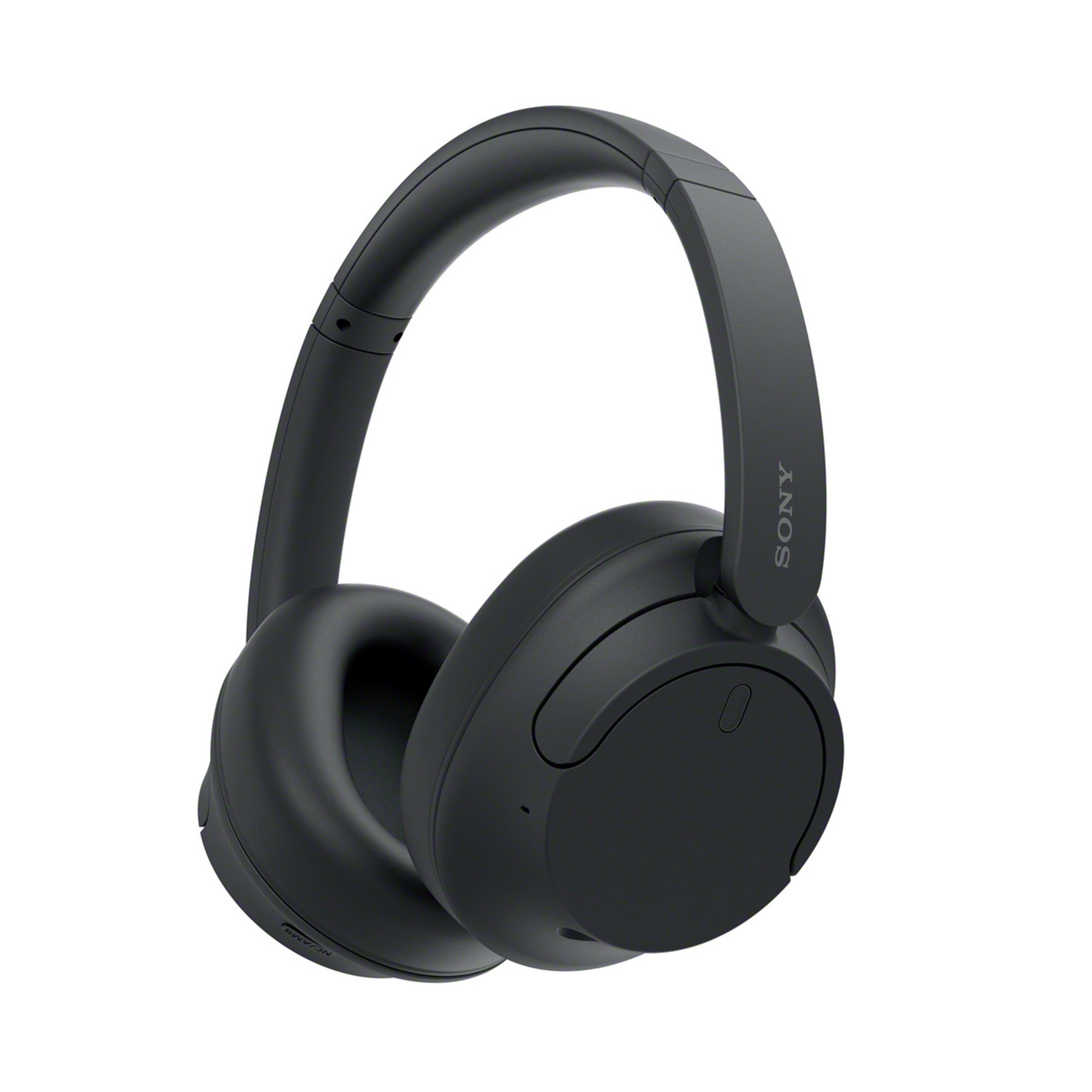 Sony WH-CH720N Wireless Noise Cancelling Headphone — The