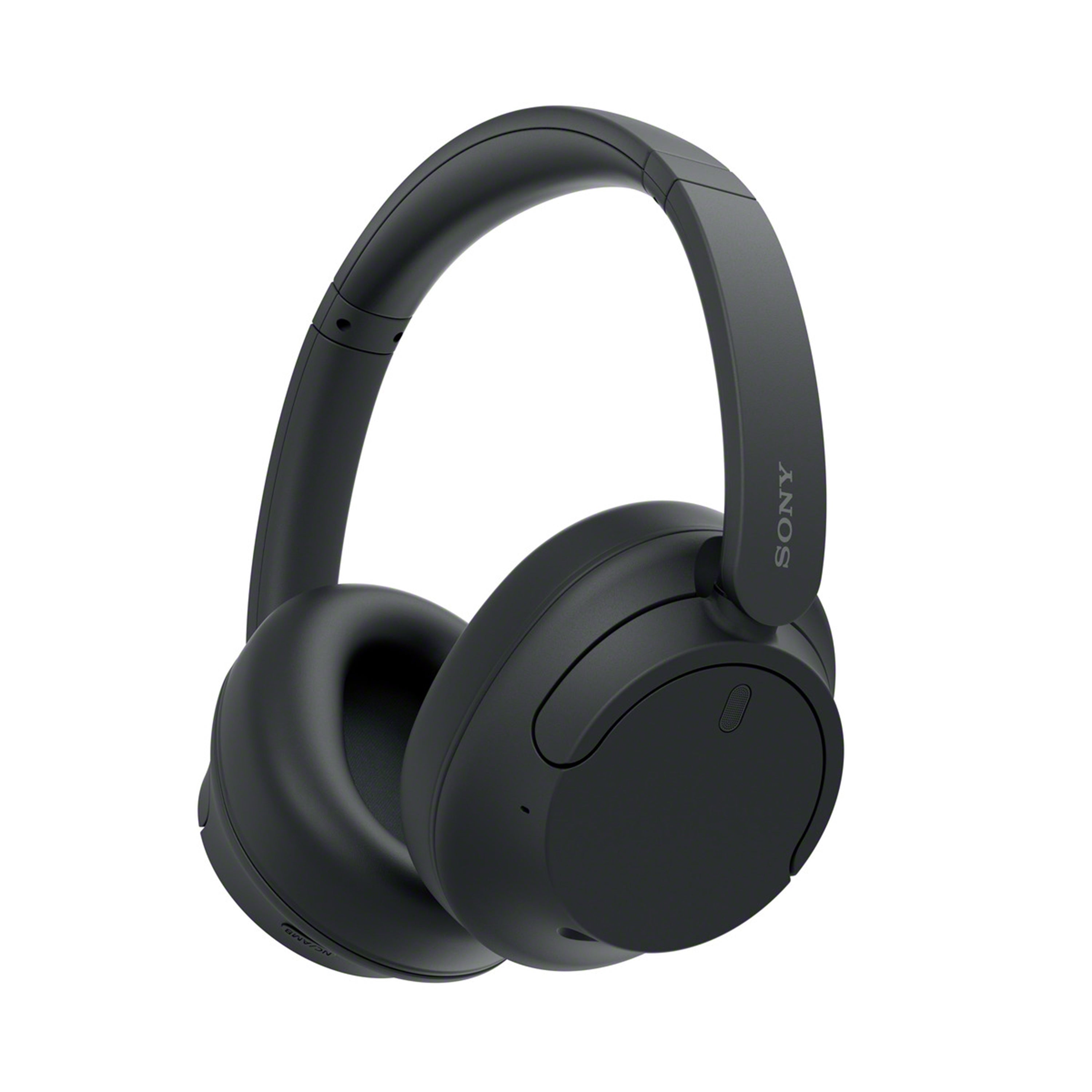 WH-CH720N Wireless Noise Cancelling Headphone