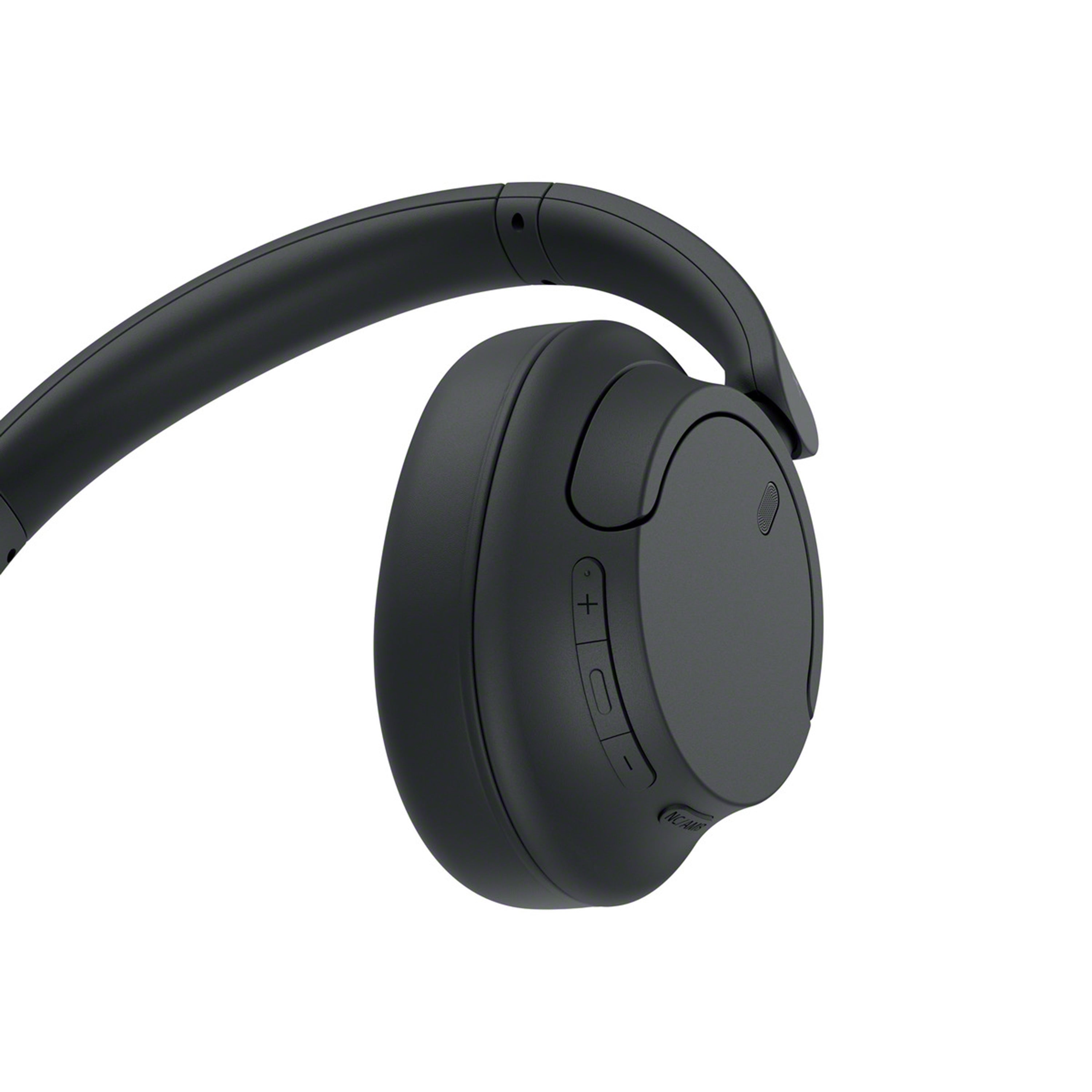 Sony WH-CH720N Wireless Noise Cancelling Headphone — The