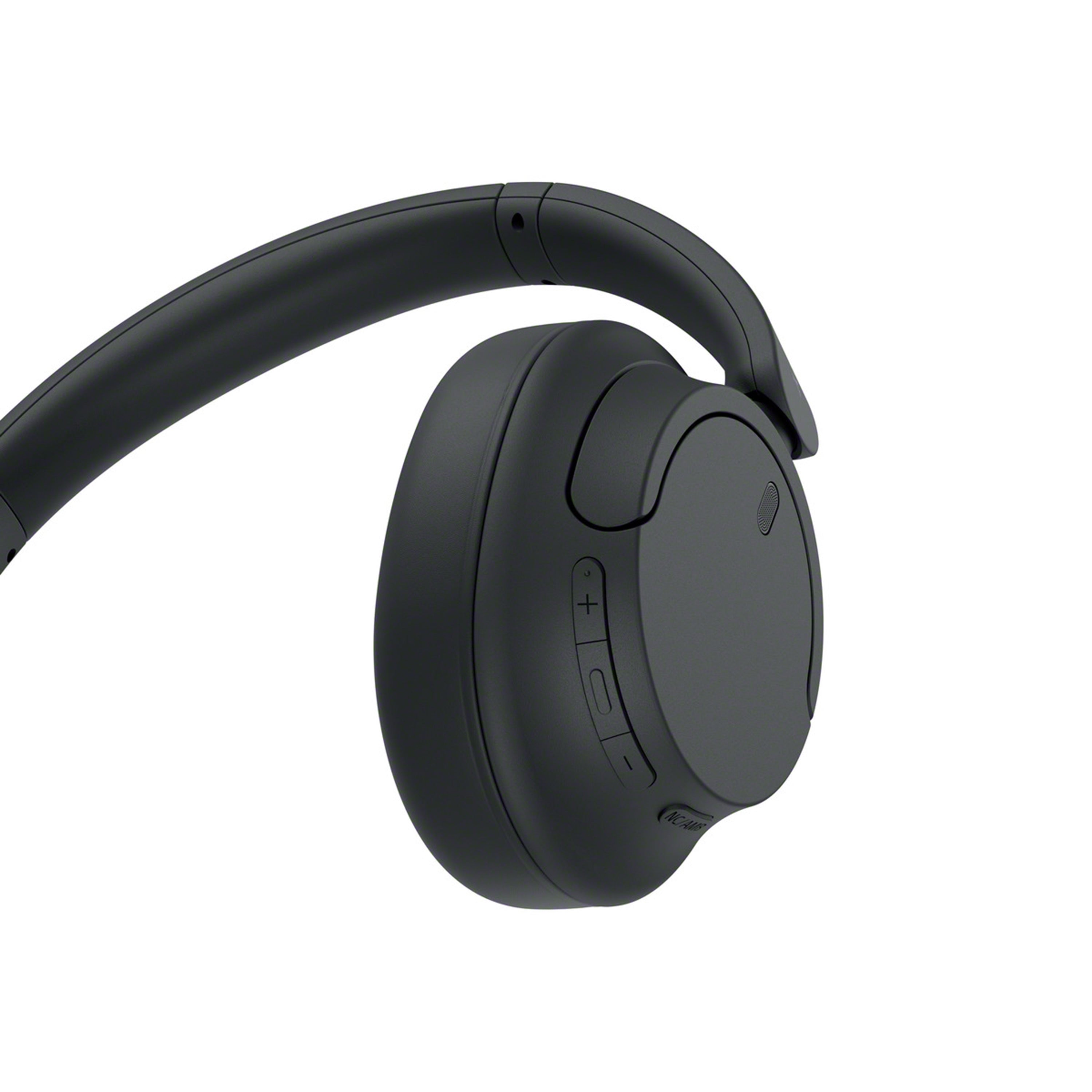 WH-CH720N Wireless Noise Cancelling Headphone