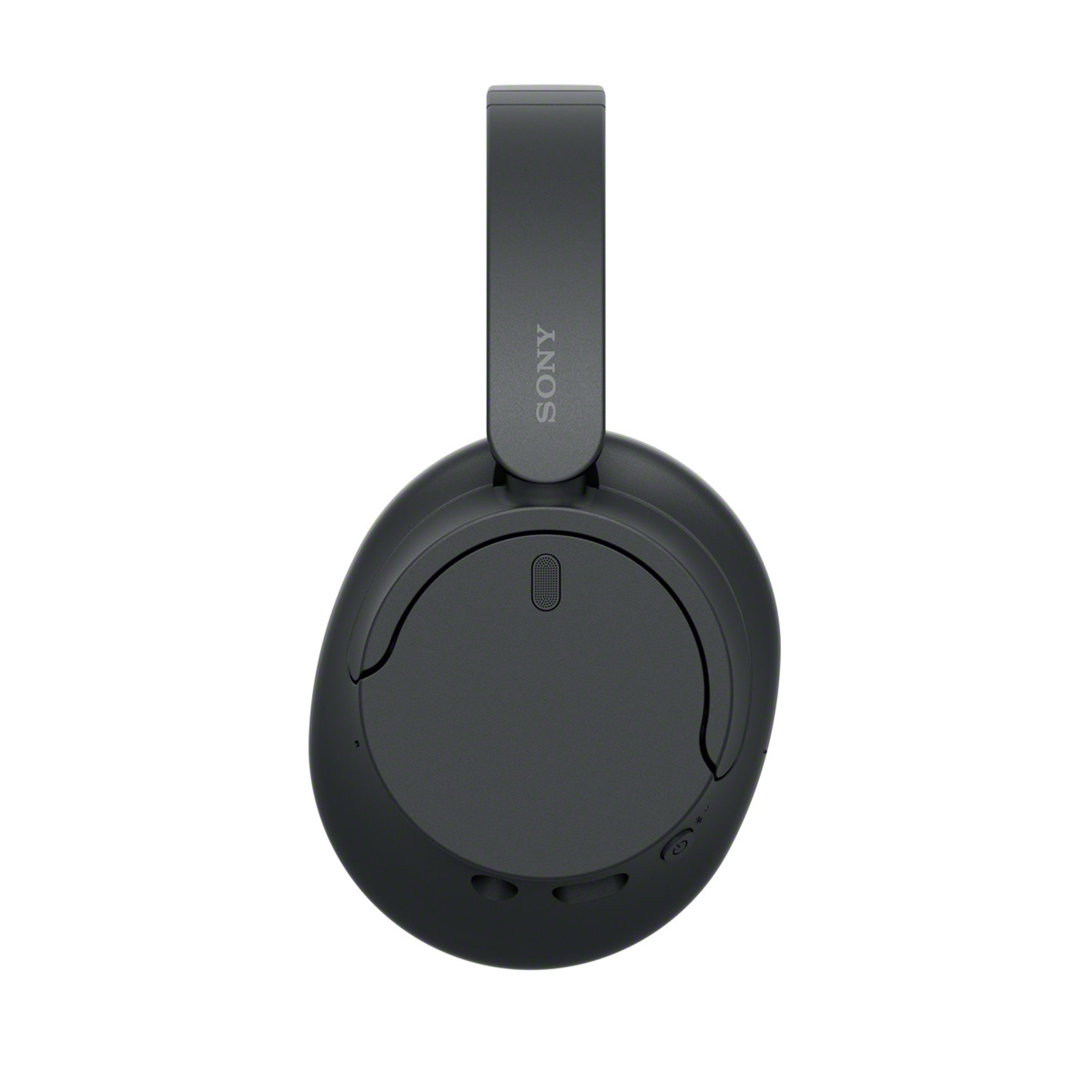 WH-CH720N Wireless Noise Cancelling Headphone