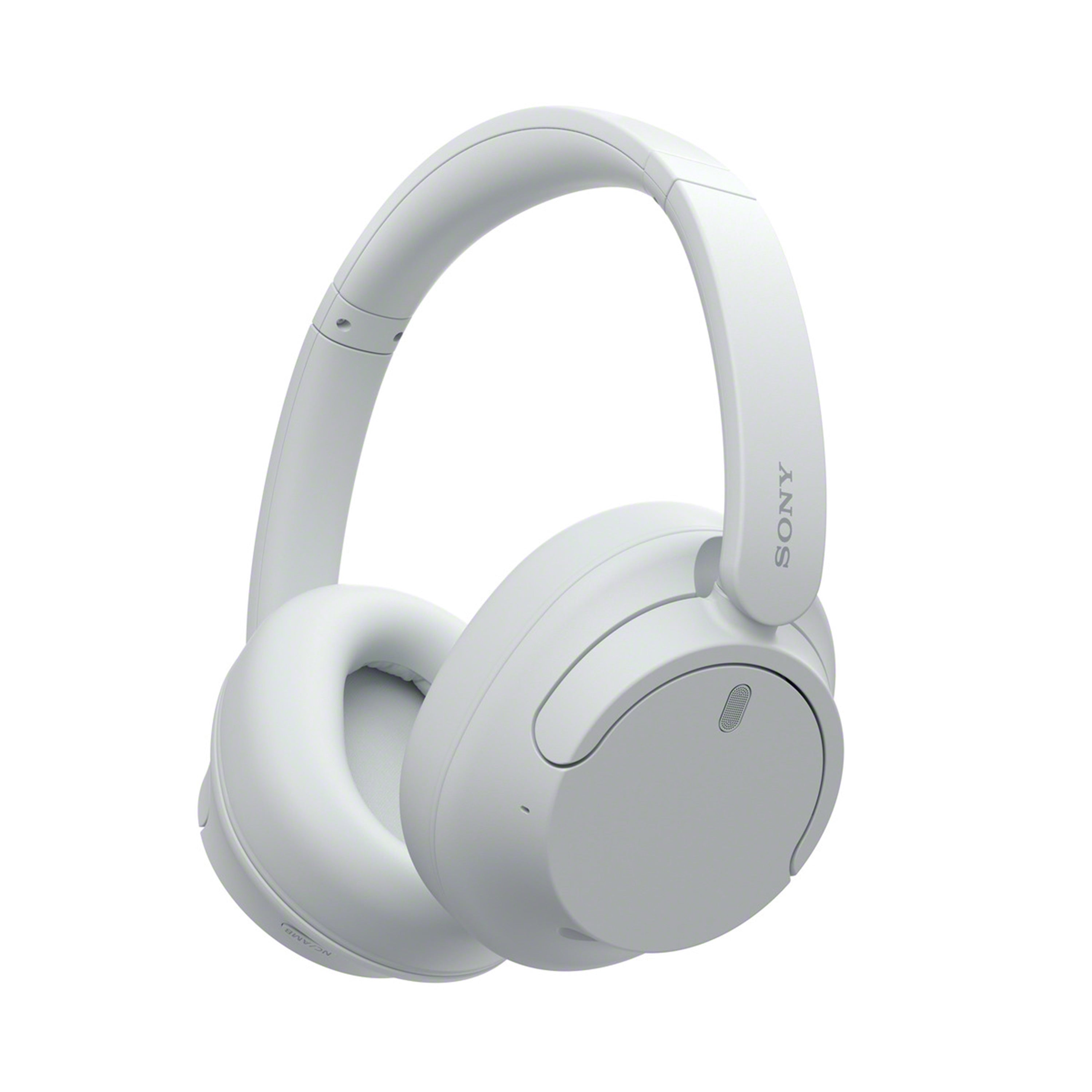 バイヤー厳選用品 Sony WH-CH720N The — Headphone Cancelling Noise Wireless ヘッドホン