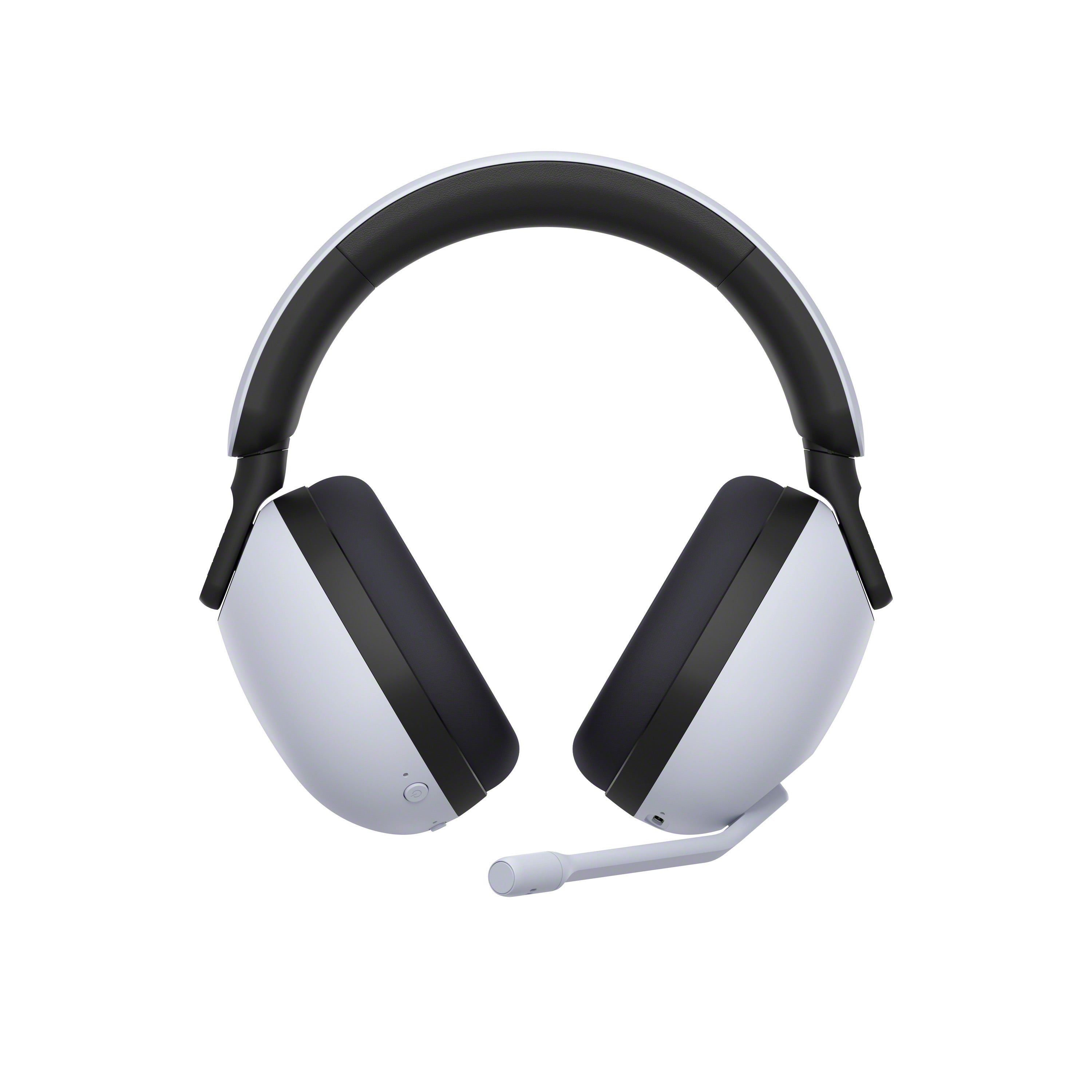 INZONE H7 Wireless Gaming Headset | WH-G700