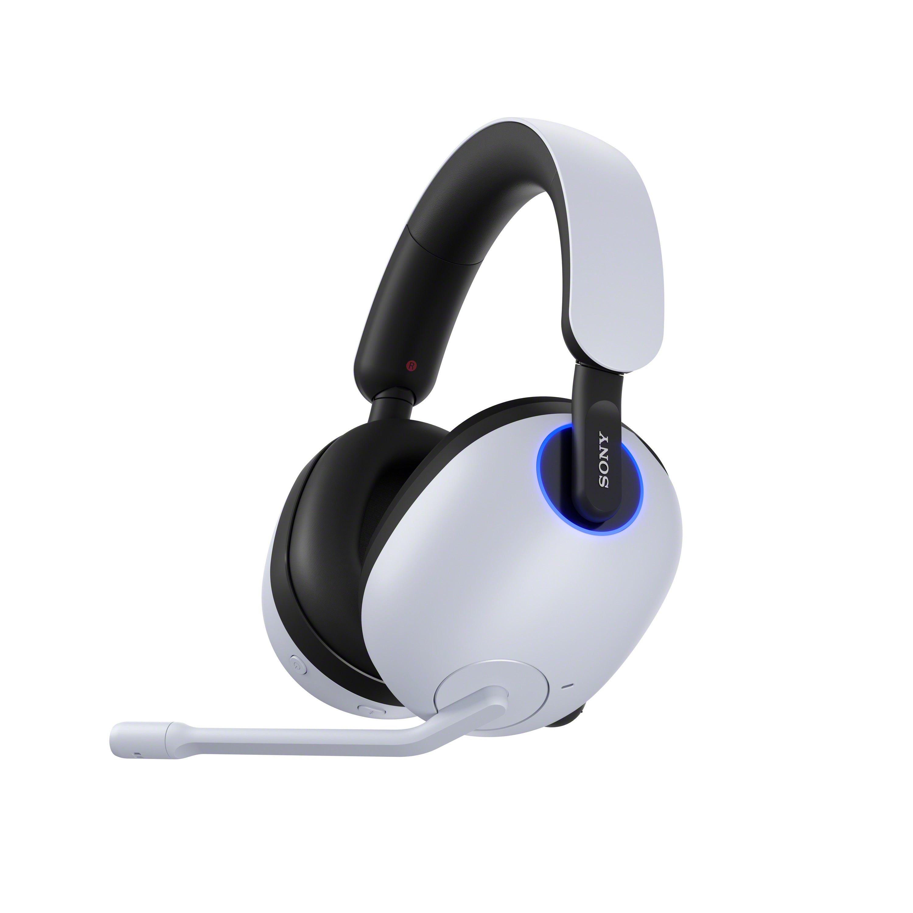 INZONE H9 Wireless Noise Canceling Gaming Headset