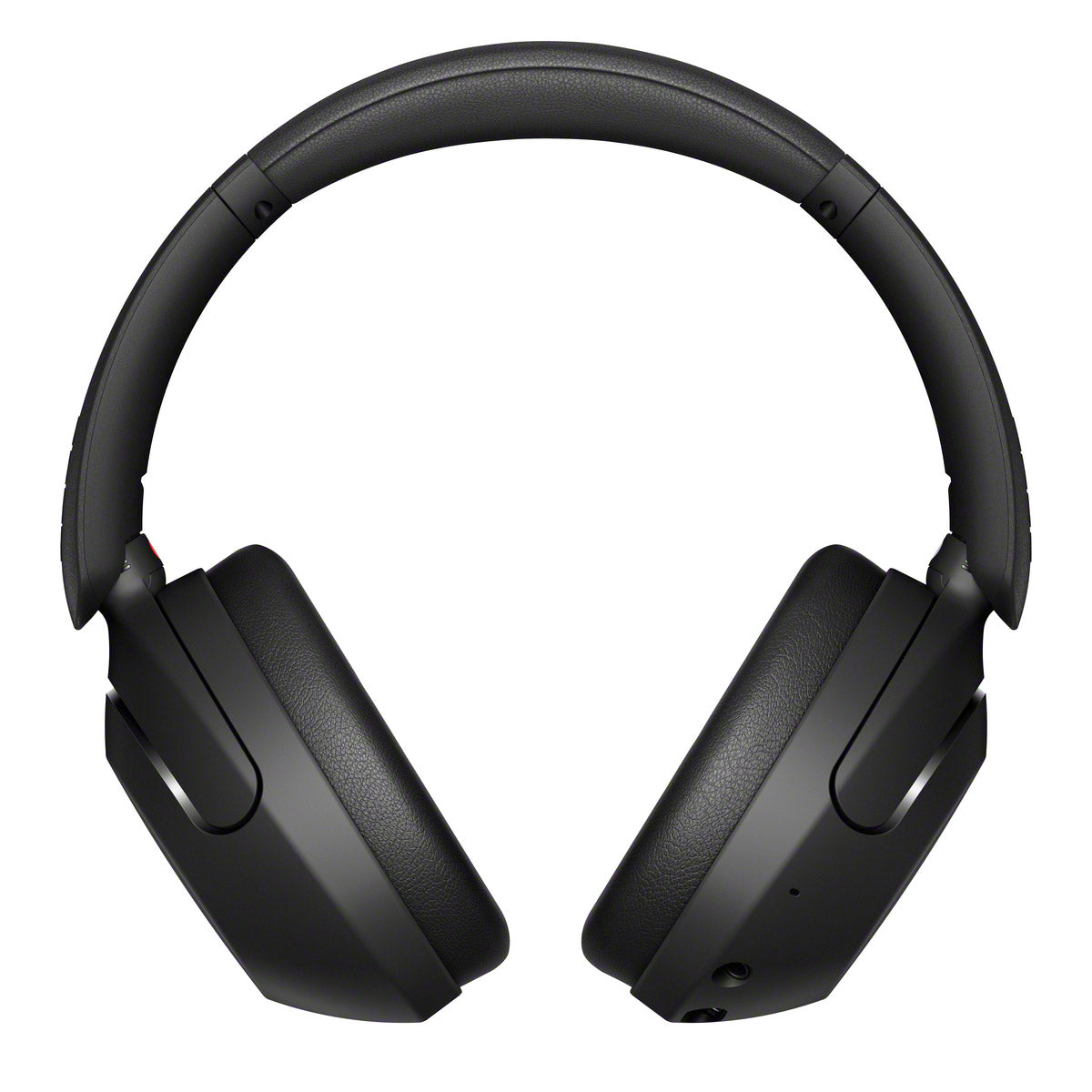 WH-XB910N Wireless Headphones
