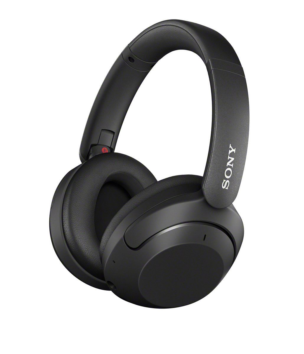 WH-XB910N Wireless Headphones