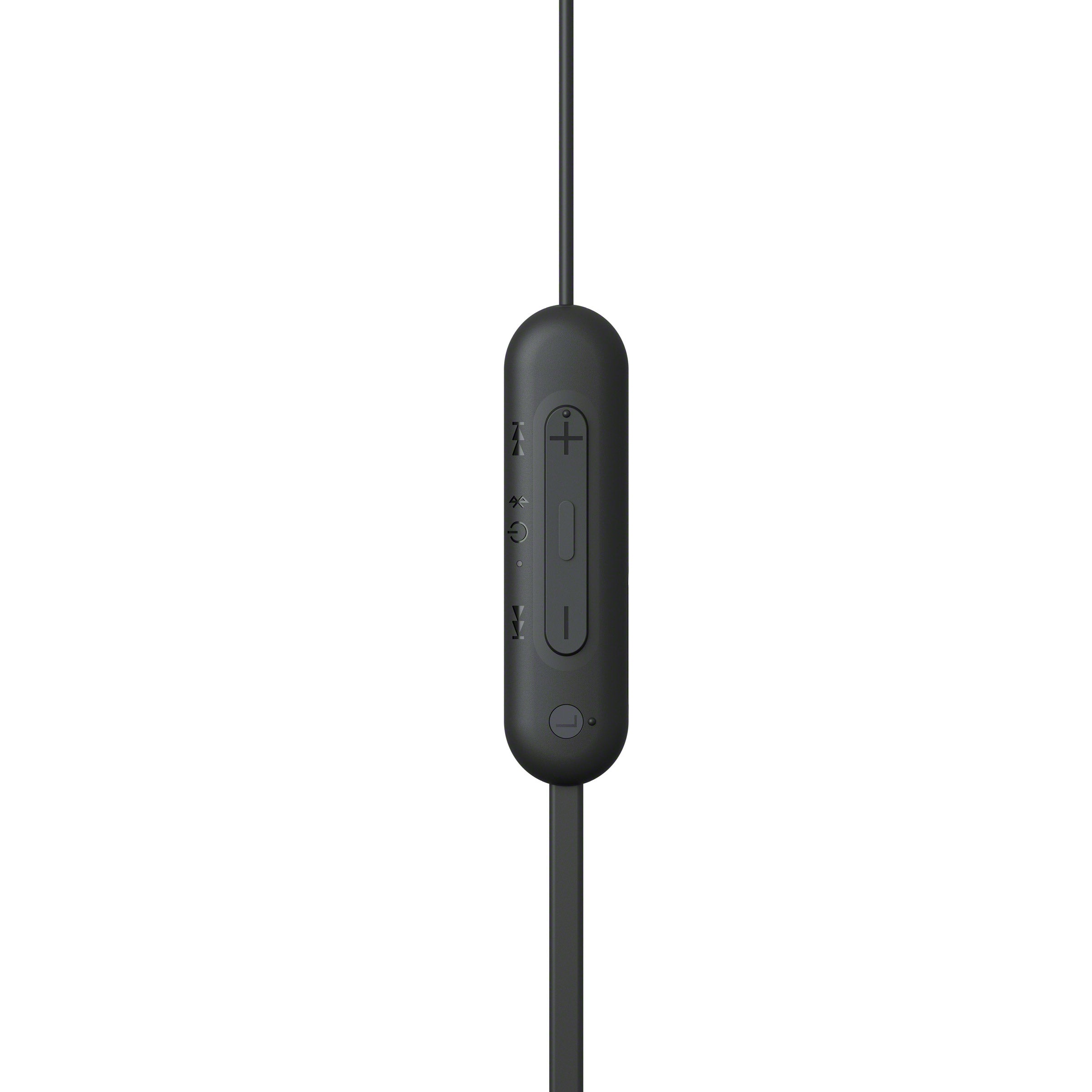 WI-C100 Wireless In-ear Headphones