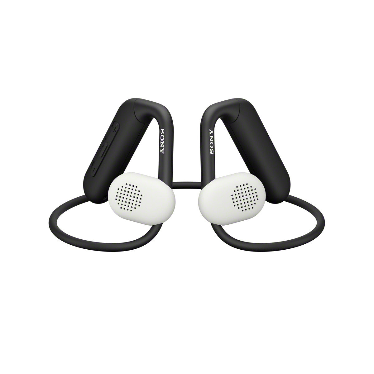 Float Run Wireless Earbuds