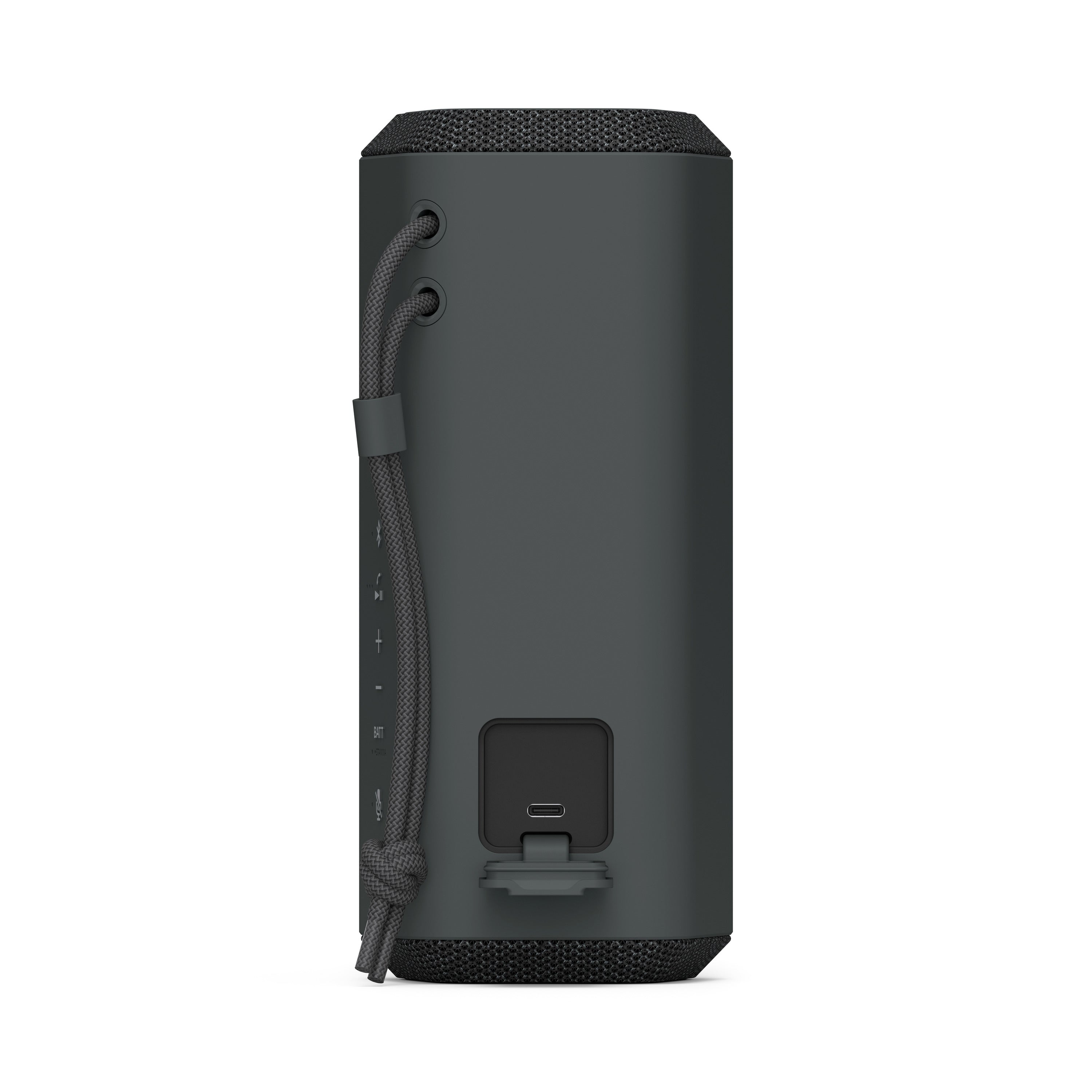 SRS-XE200 Portable BLUETOOTH® Speaker