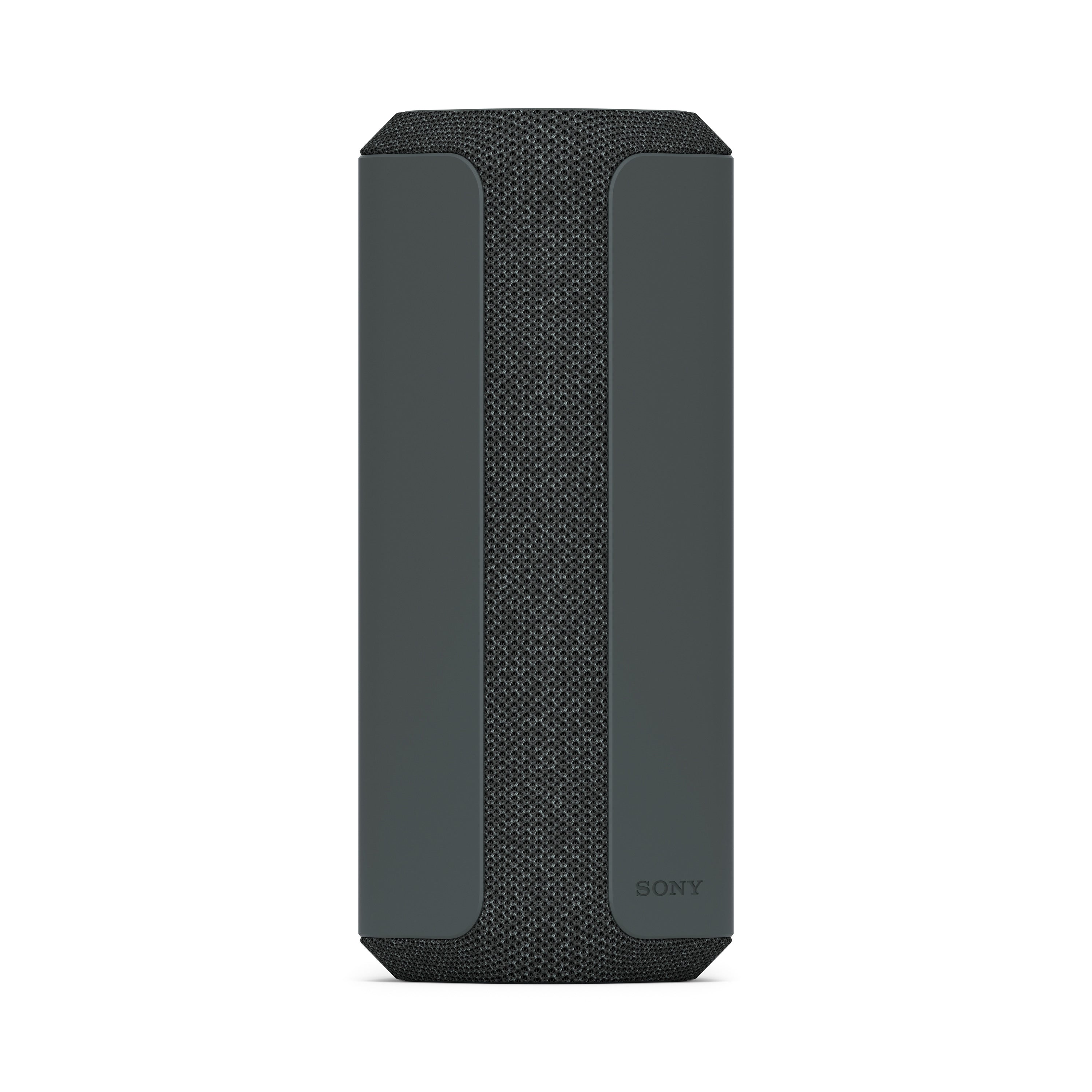 SRS-XE200 Portable BLUETOOTH® Speaker