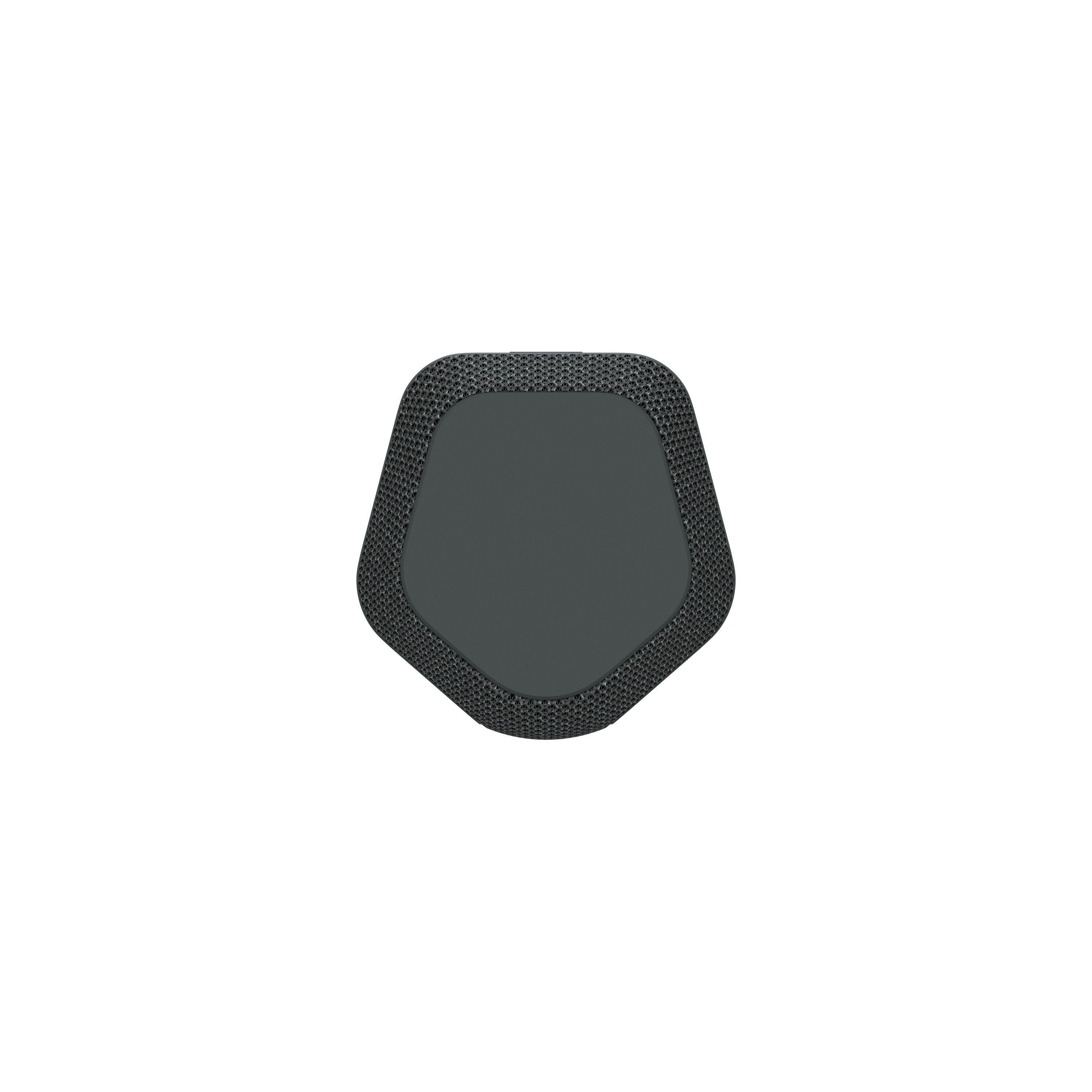 SRS-XE200 Portable BLUETOOTH® Speaker
