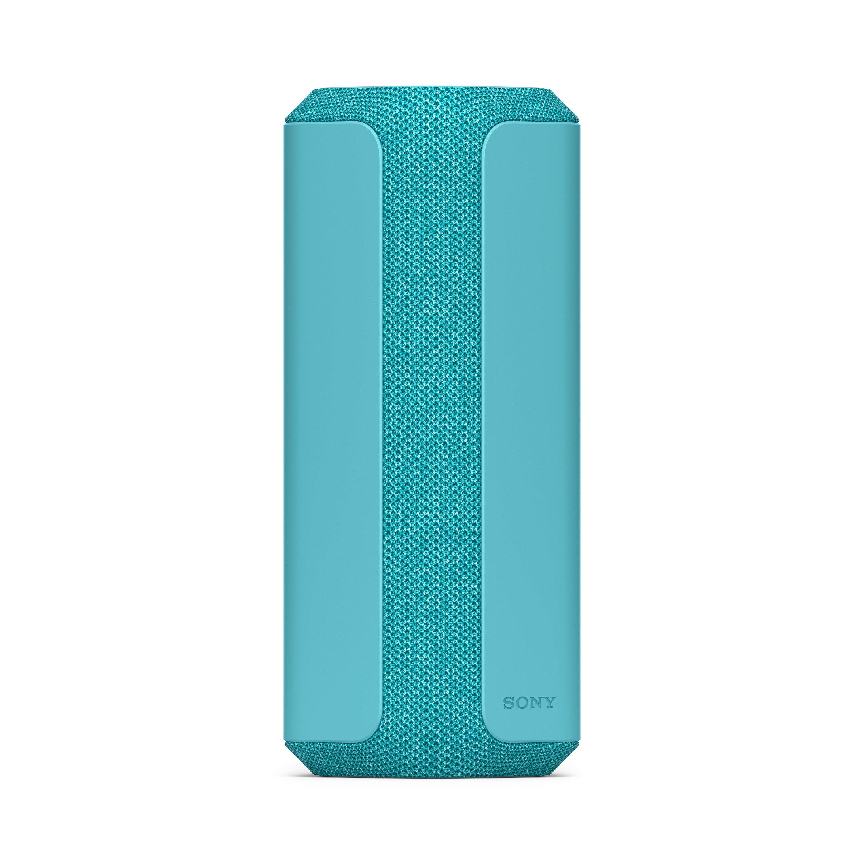 SRS-XE200 Portable BLUETOOTH® Speaker