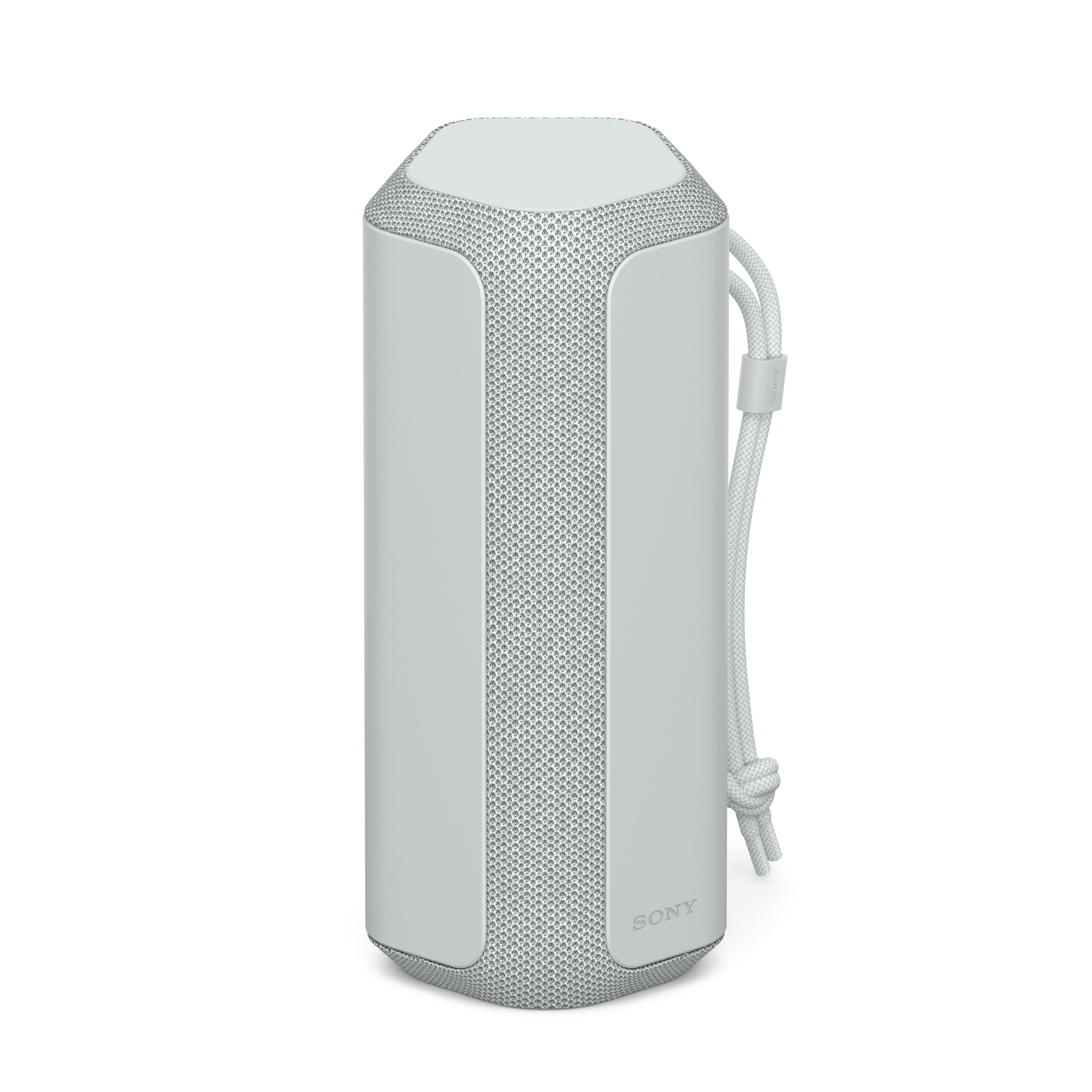 SRS-XE200 Portable BLUETOOTH® Speaker — The Sony Shop