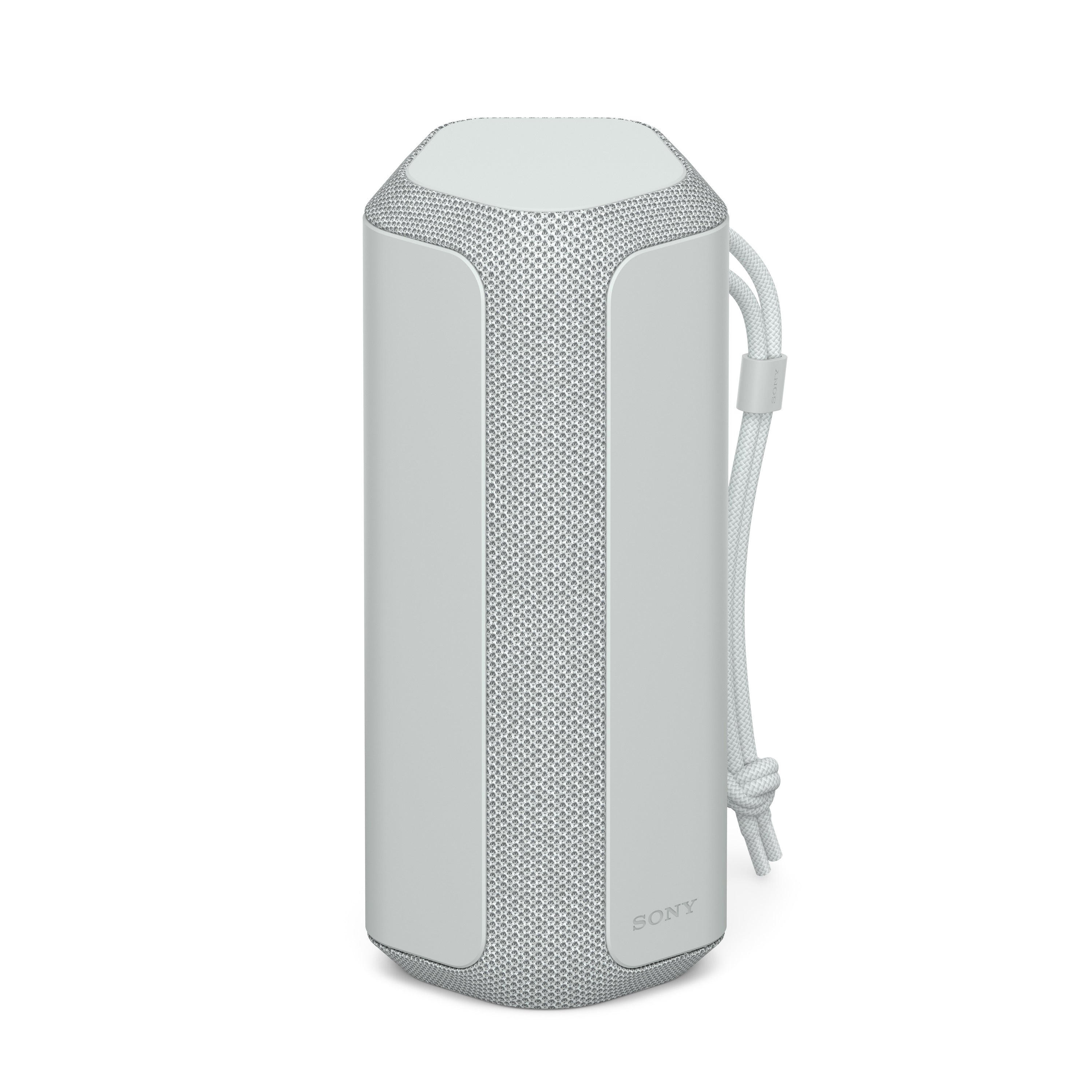 SRS-XE200 Portable BLUETOOTH® Speaker