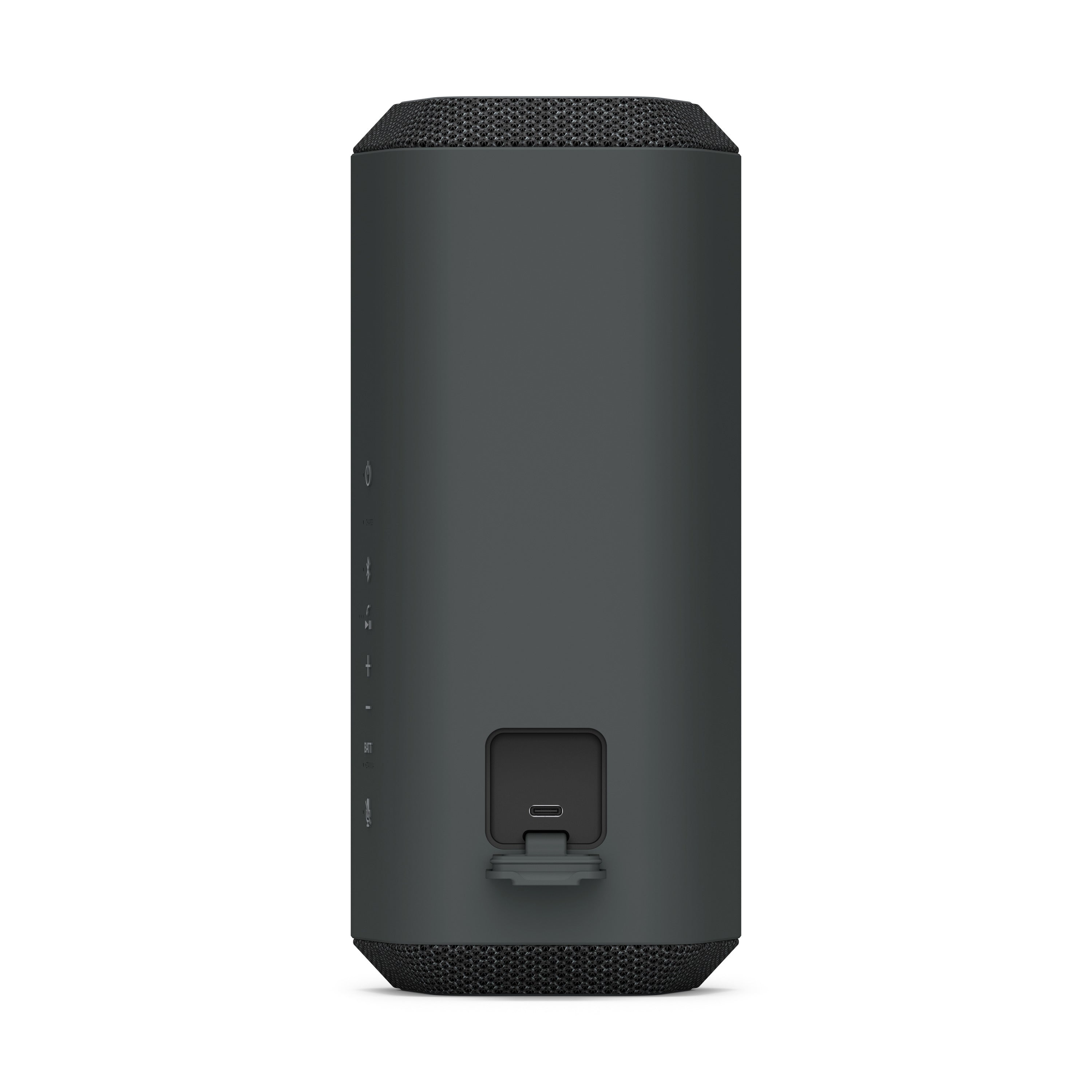 SRS-XE300 Portable BLUETOOTH® Speaker