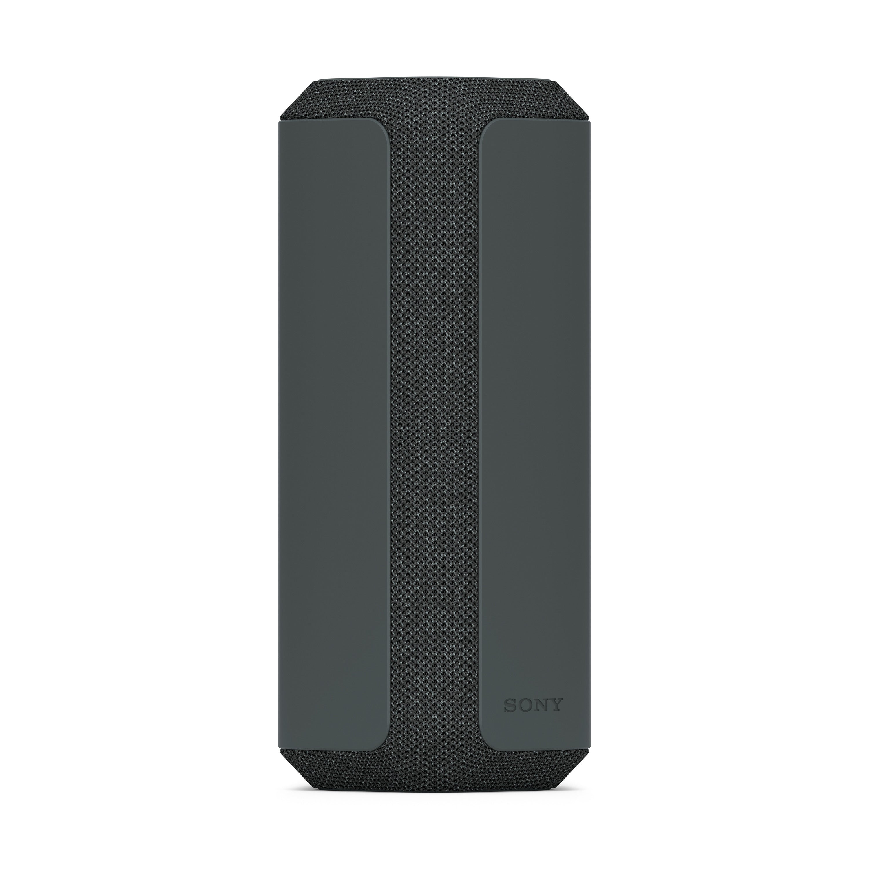 SRS-XE300 Portable BLUETOOTH® Speaker