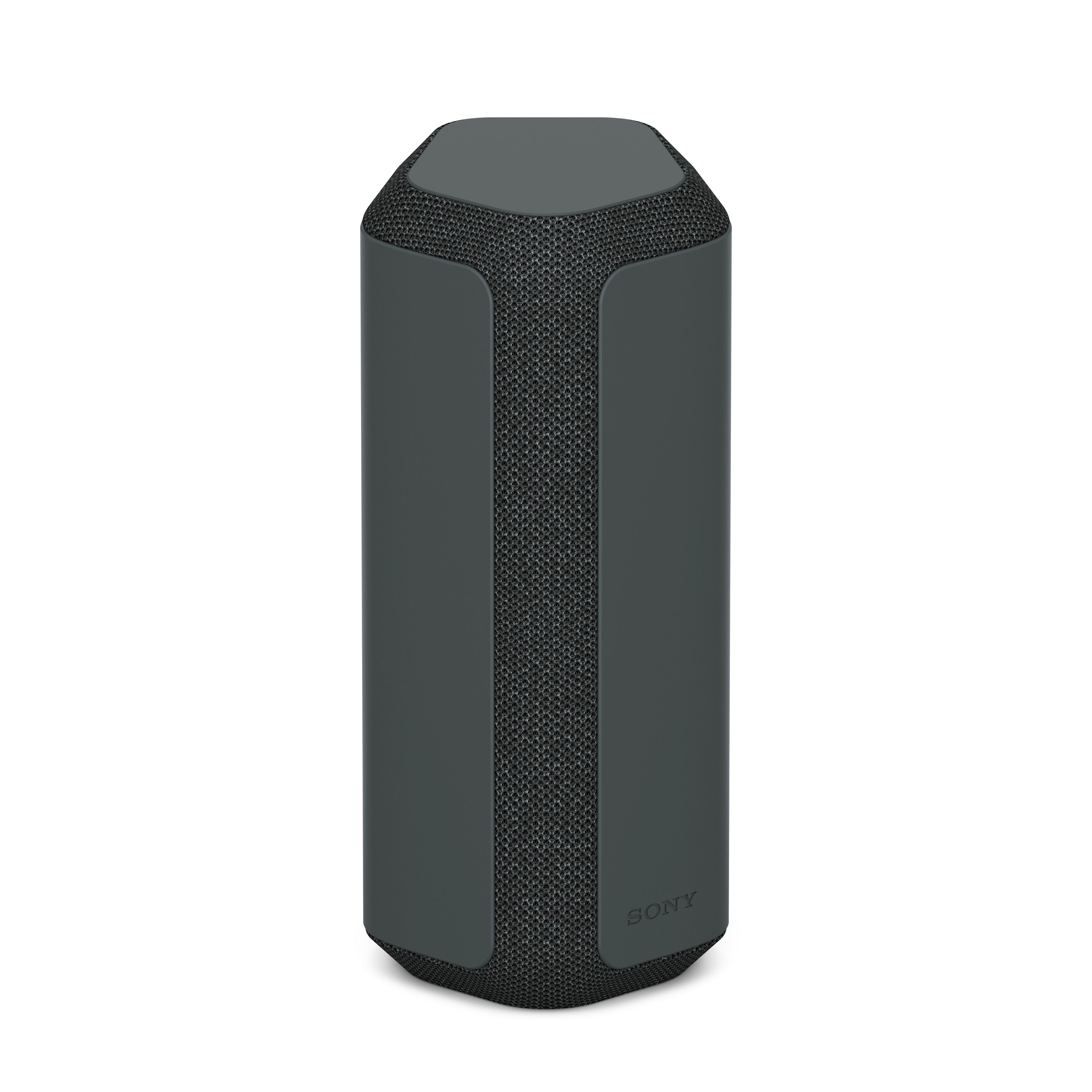 SRS-XE300 Portable BLUETOOTH® Speaker