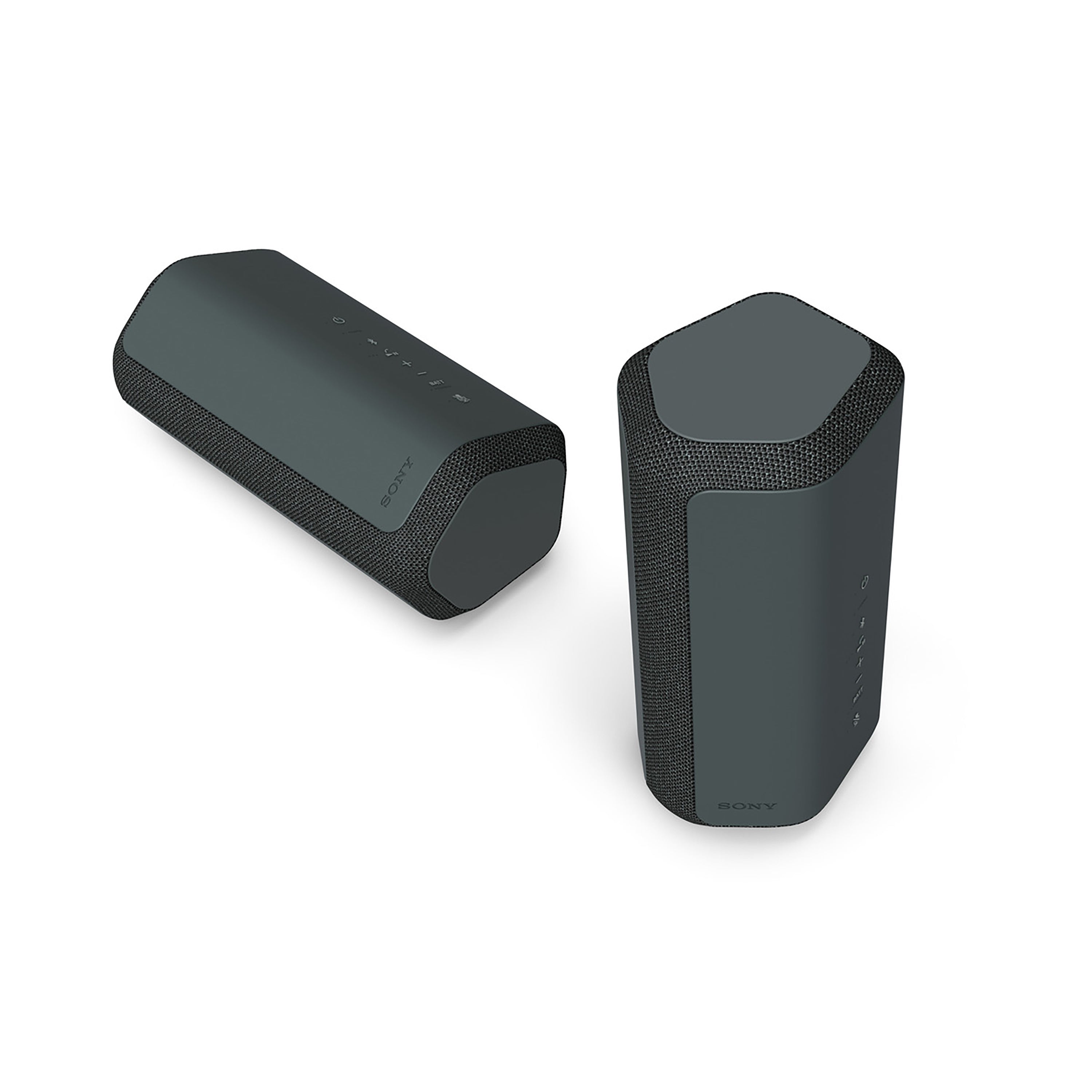 SRS-XE300 Portable BLUETOOTH® Speaker