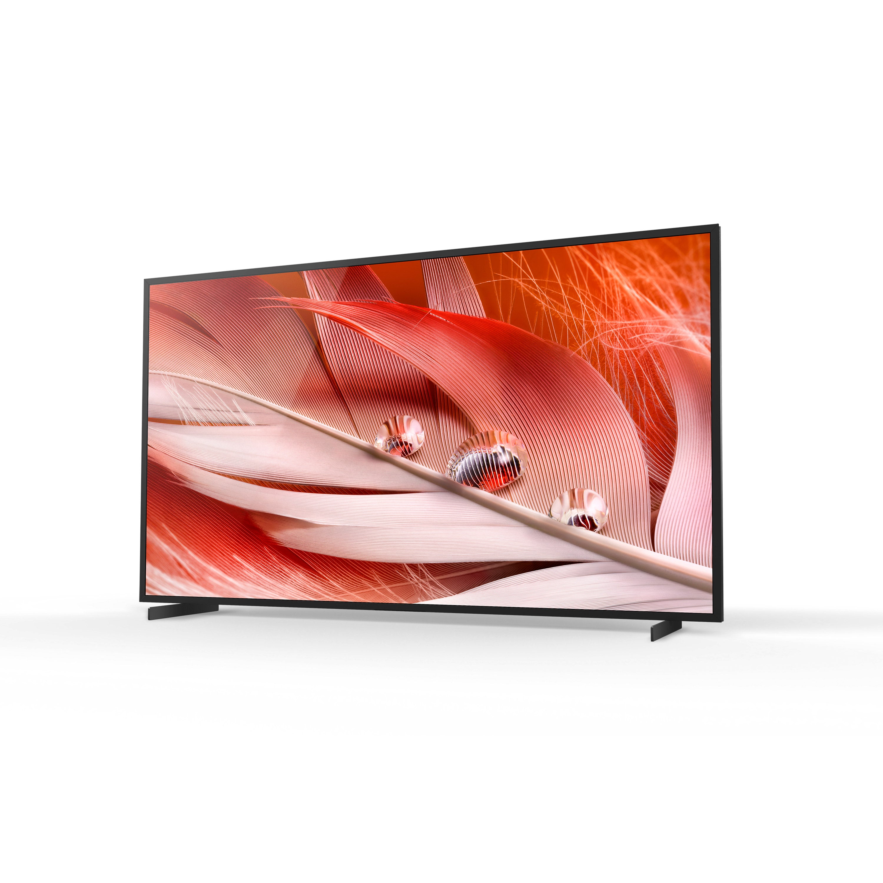 X92 100" BRAVIA XR | Full Array LED | 4K Ultra HD | High Dynamic Range (HDR) | Smart TV (Google TV)