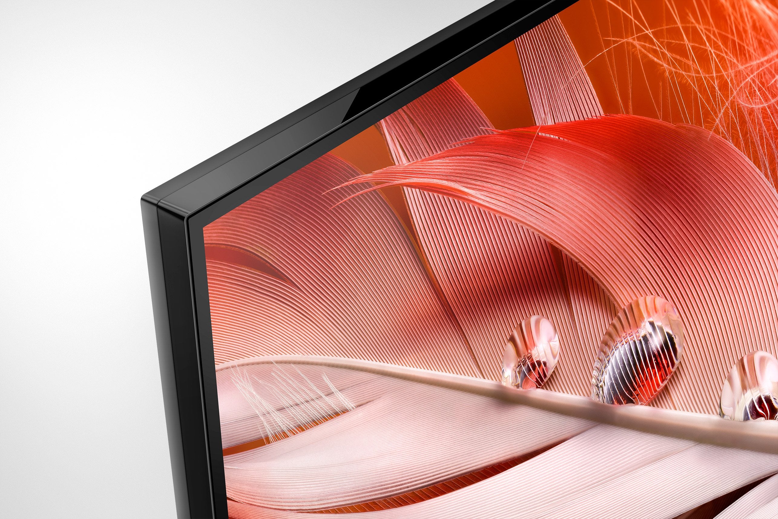 X90J BRAVIA XR | Full Array LED | 4K Ultra HD | High Dynamic Range (HDR) | Smart TV (Google TV)