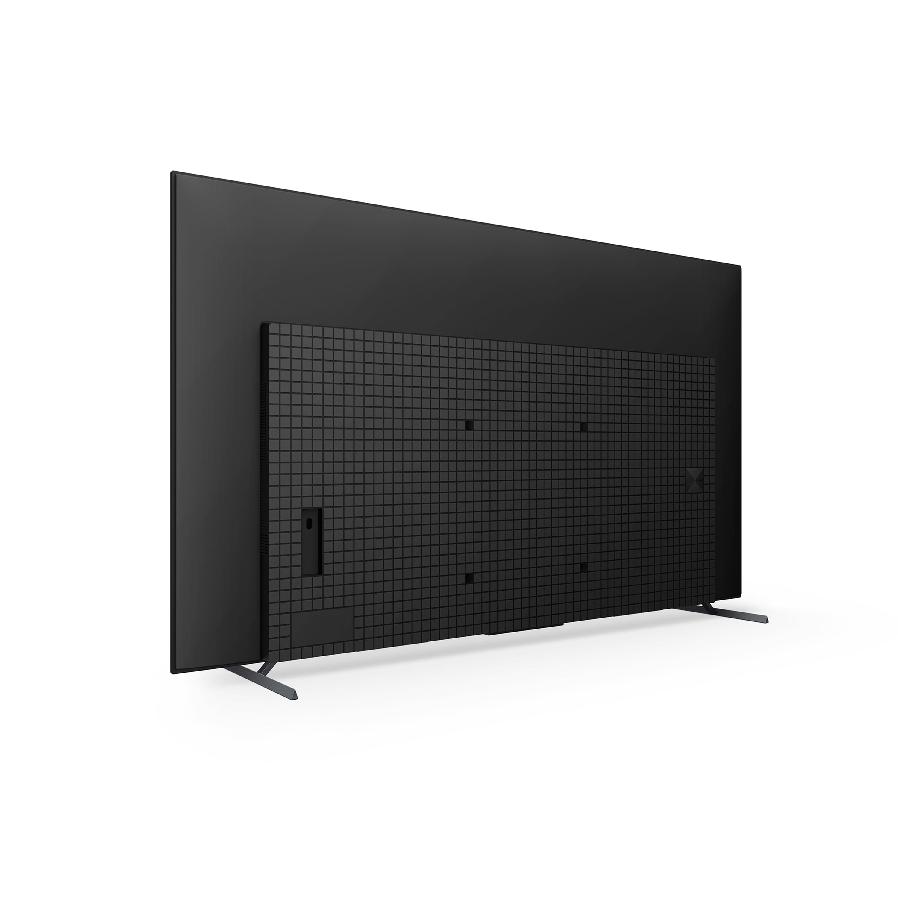 A80L BRAVIA XR | OLED | 4K HDR TV | Smart TV (Google TV)