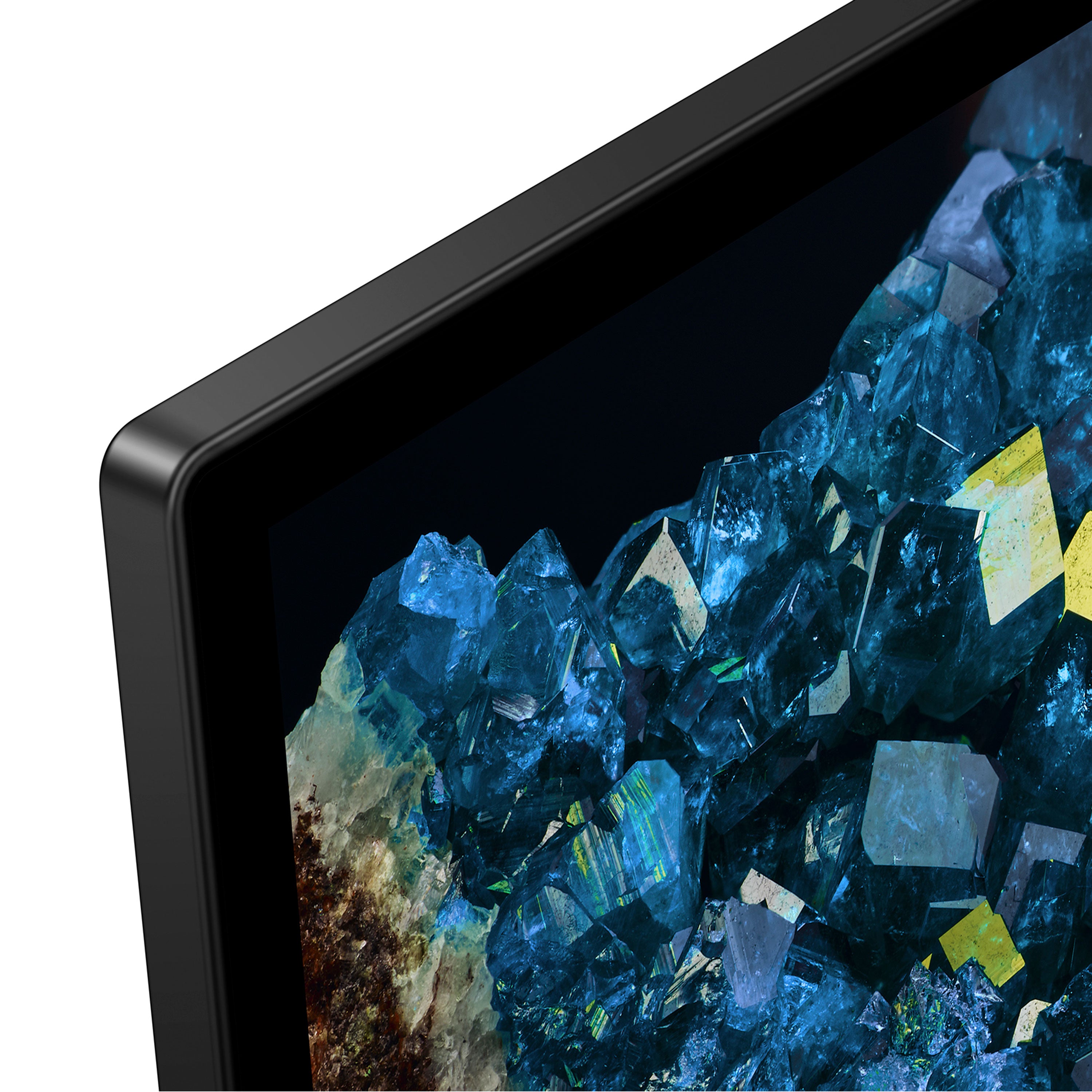 A80L BRAVIA XR | OLED | 4K HDR TV | Smart TV (Google TV)