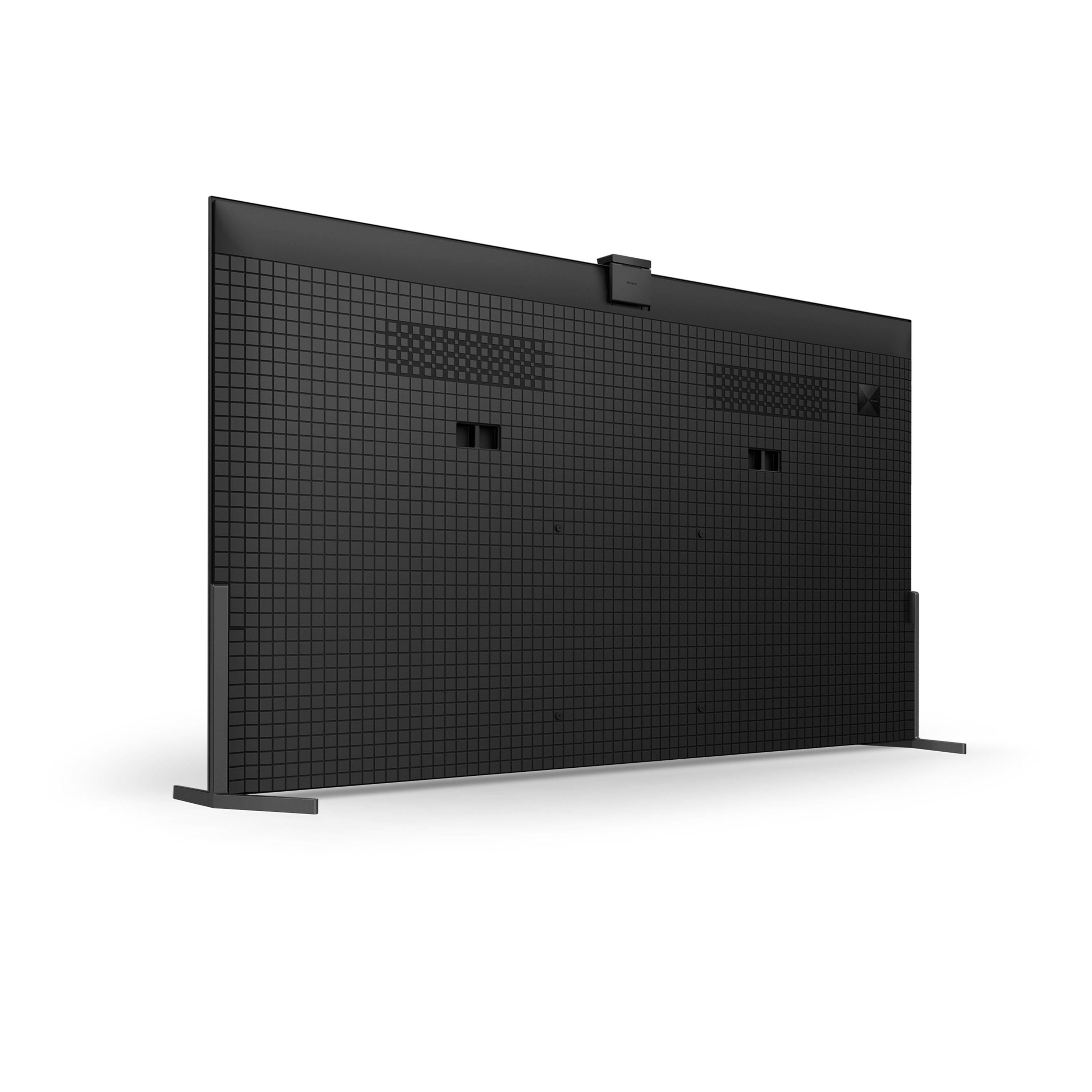 A95L BRAVIA XR | QD-OLED | 4K HDR TV | Smart TV (Google TV)