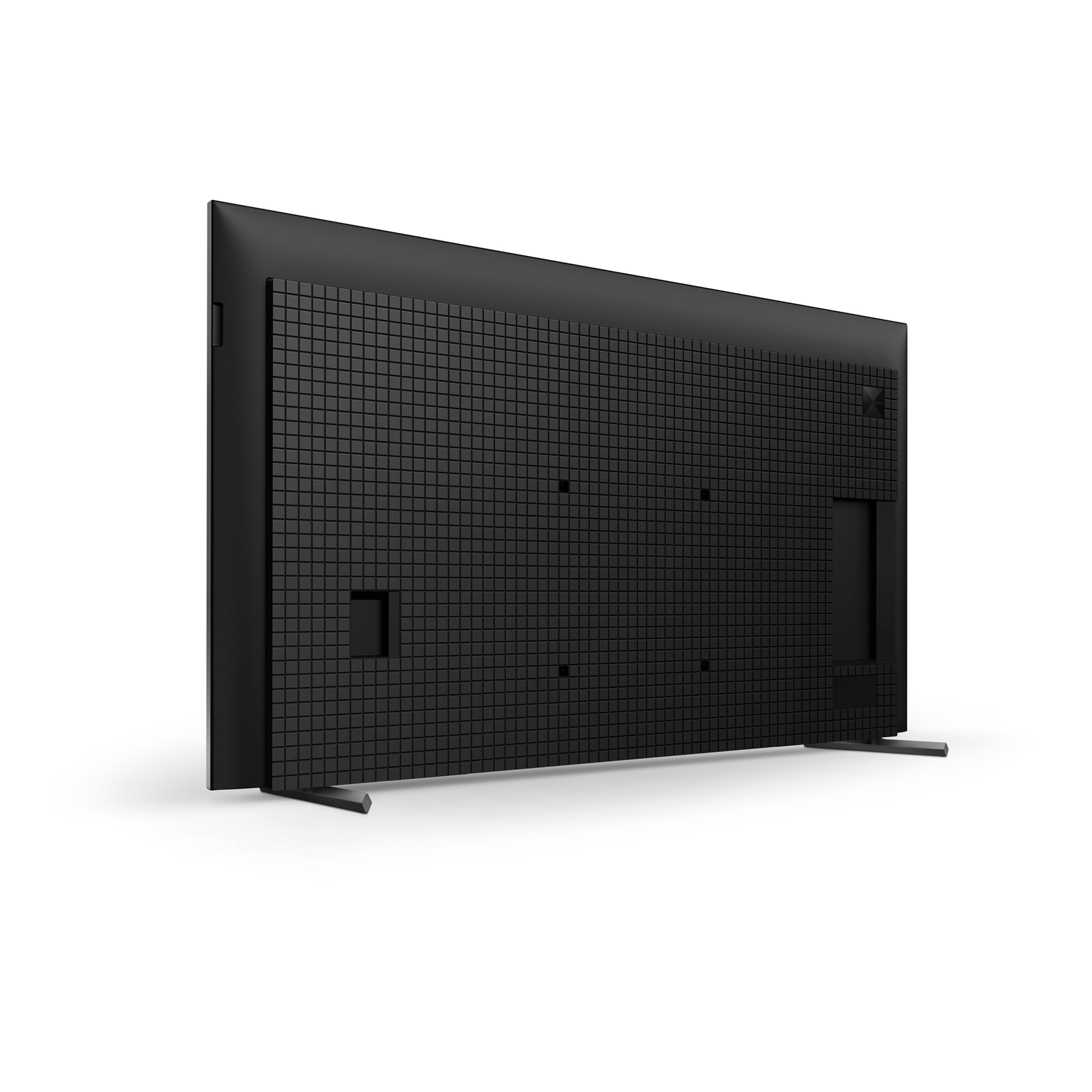 X90L BRAVIA XR | Full Array LED | 4K HDR TV | Smart TV (Google TV)