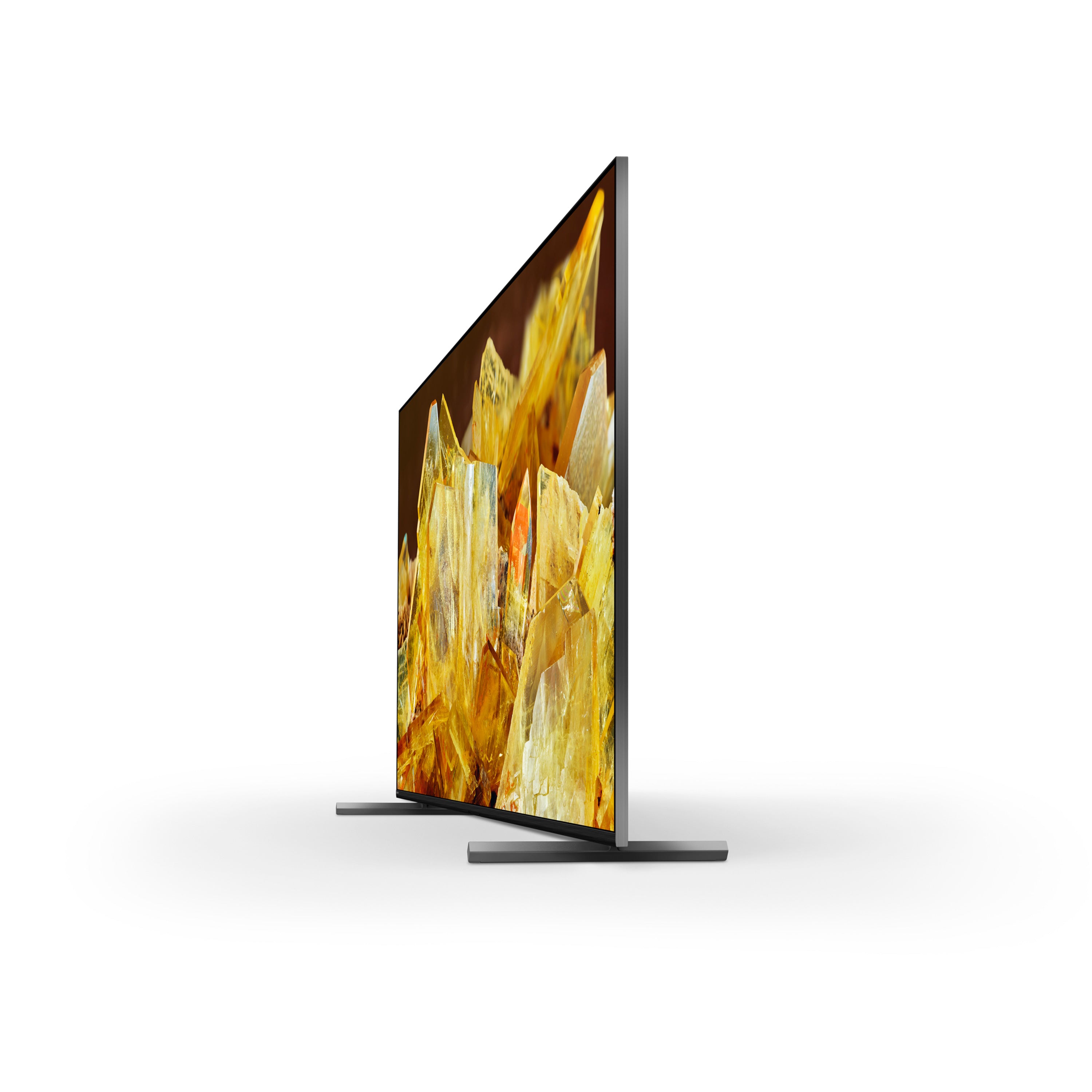 X90L BRAVIA XR | Full Array LED | 4K HDR TV | Smart TV (Google TV)