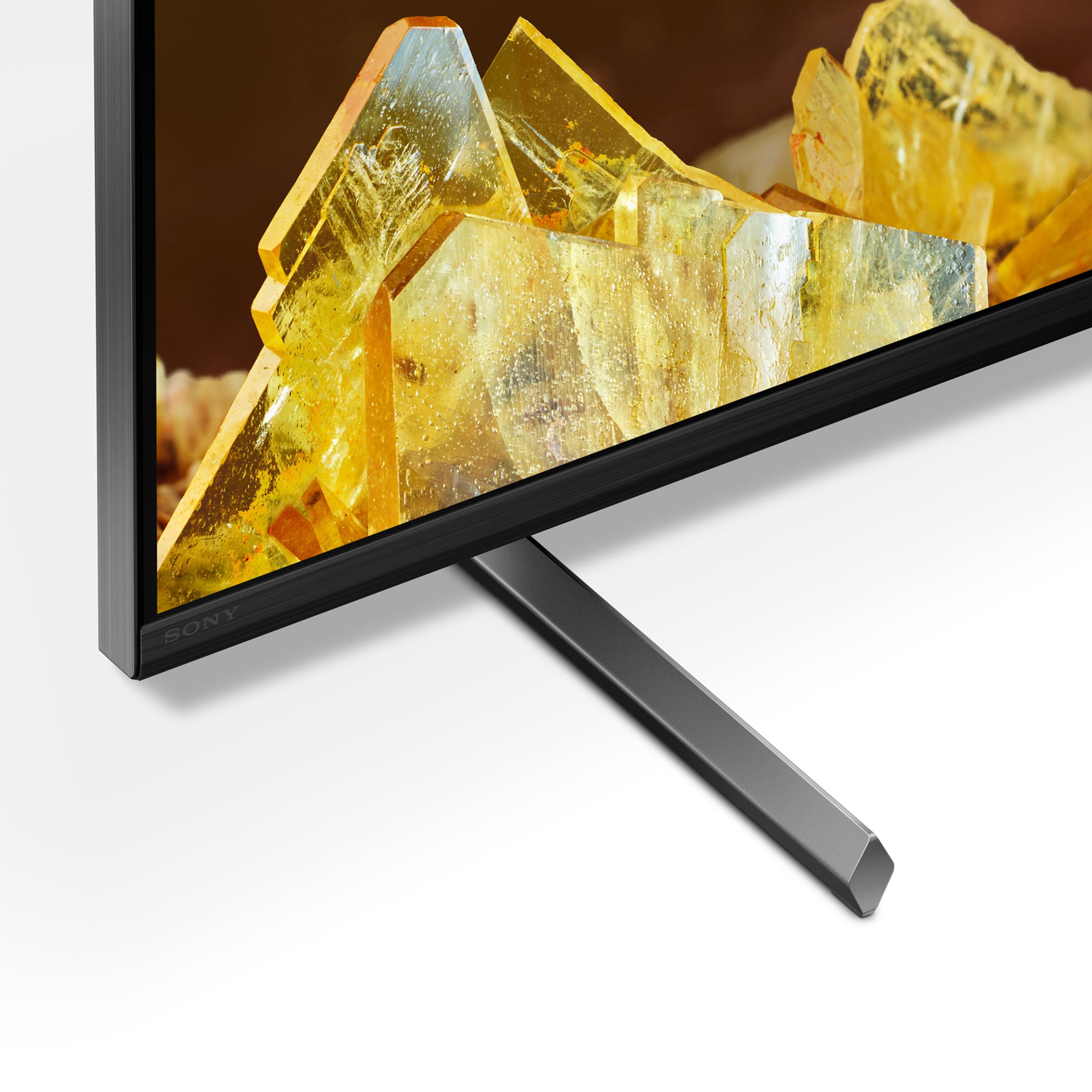 X90L BRAVIA XR | Full Array LED | 4K HDR TV | Smart TV (Google TV)
