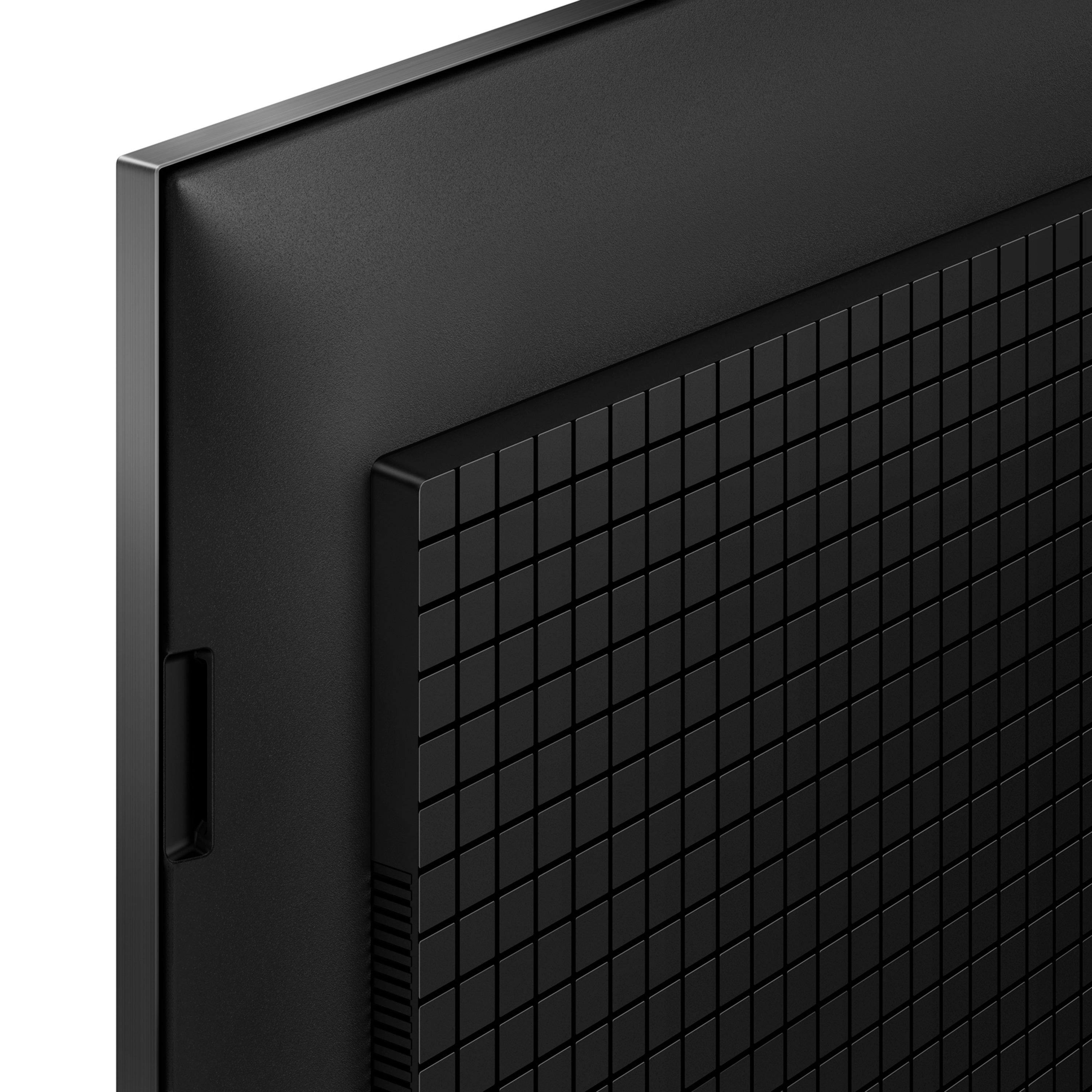 X90L BRAVIA XR | Full Array LED | 4K HDR TV | Smart TV (Google TV)