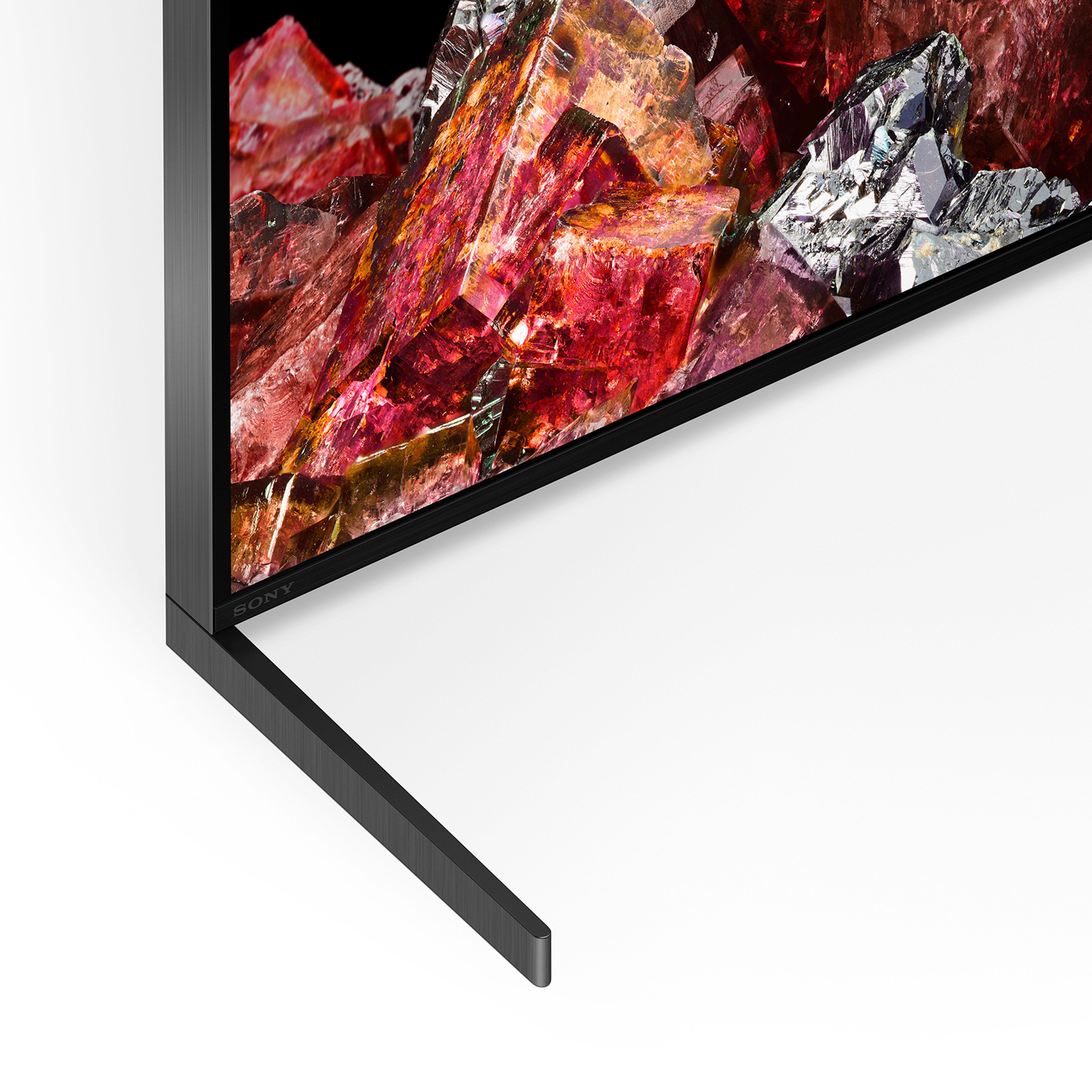 X95L BRAVIA XR | Mini LED | 4K HDR TV | Smart TV (Google TV)