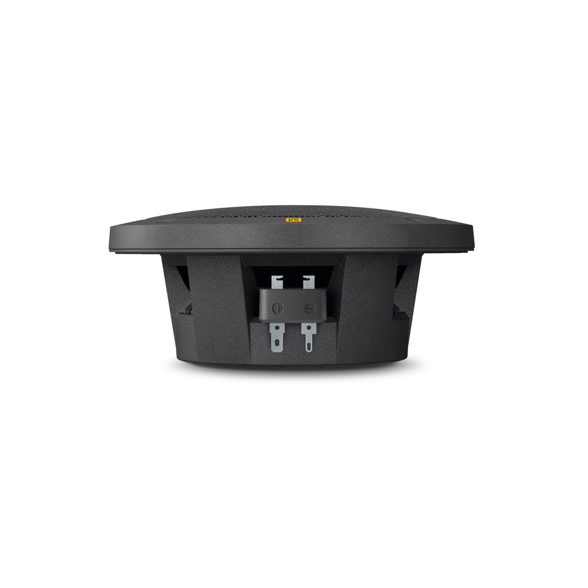 XS-160ES | 6.5 in (16 cm) Mobile ES™ Coaxial Two-way Speakers