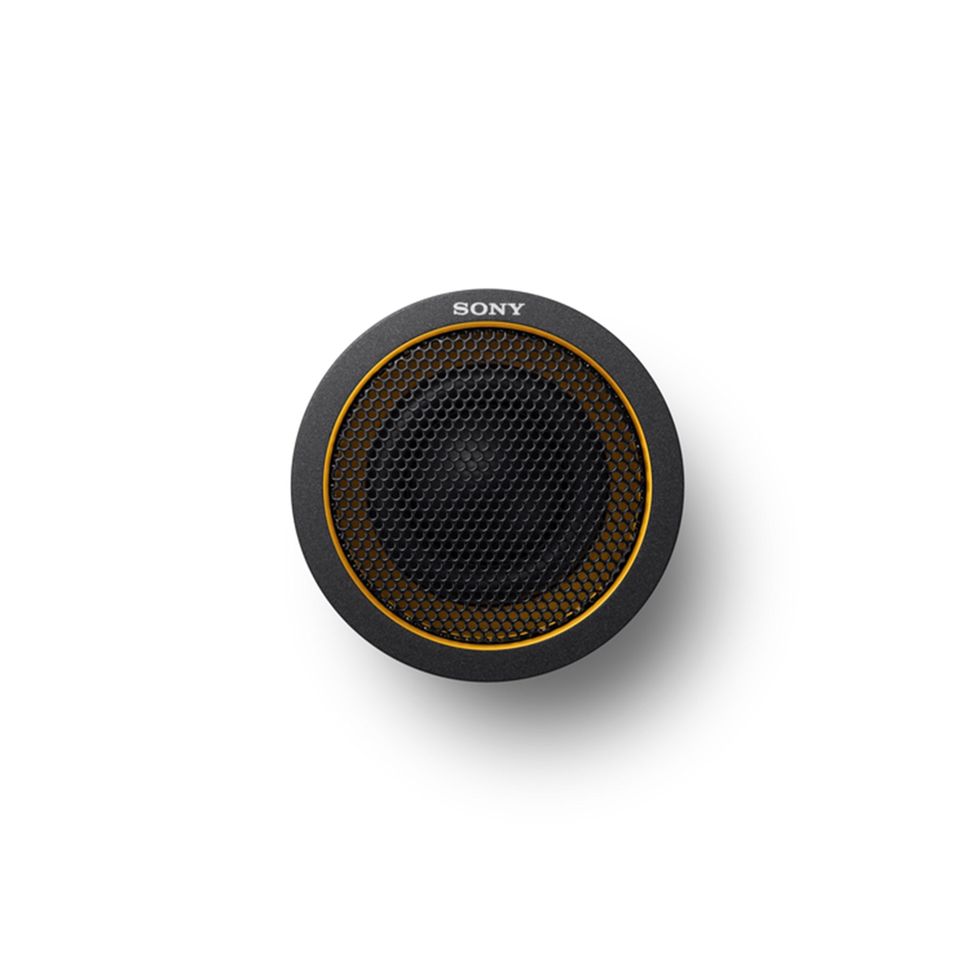 XS-162ES | 6.5 in (16 cm) Mobile ES™ Two-way Component Speakers