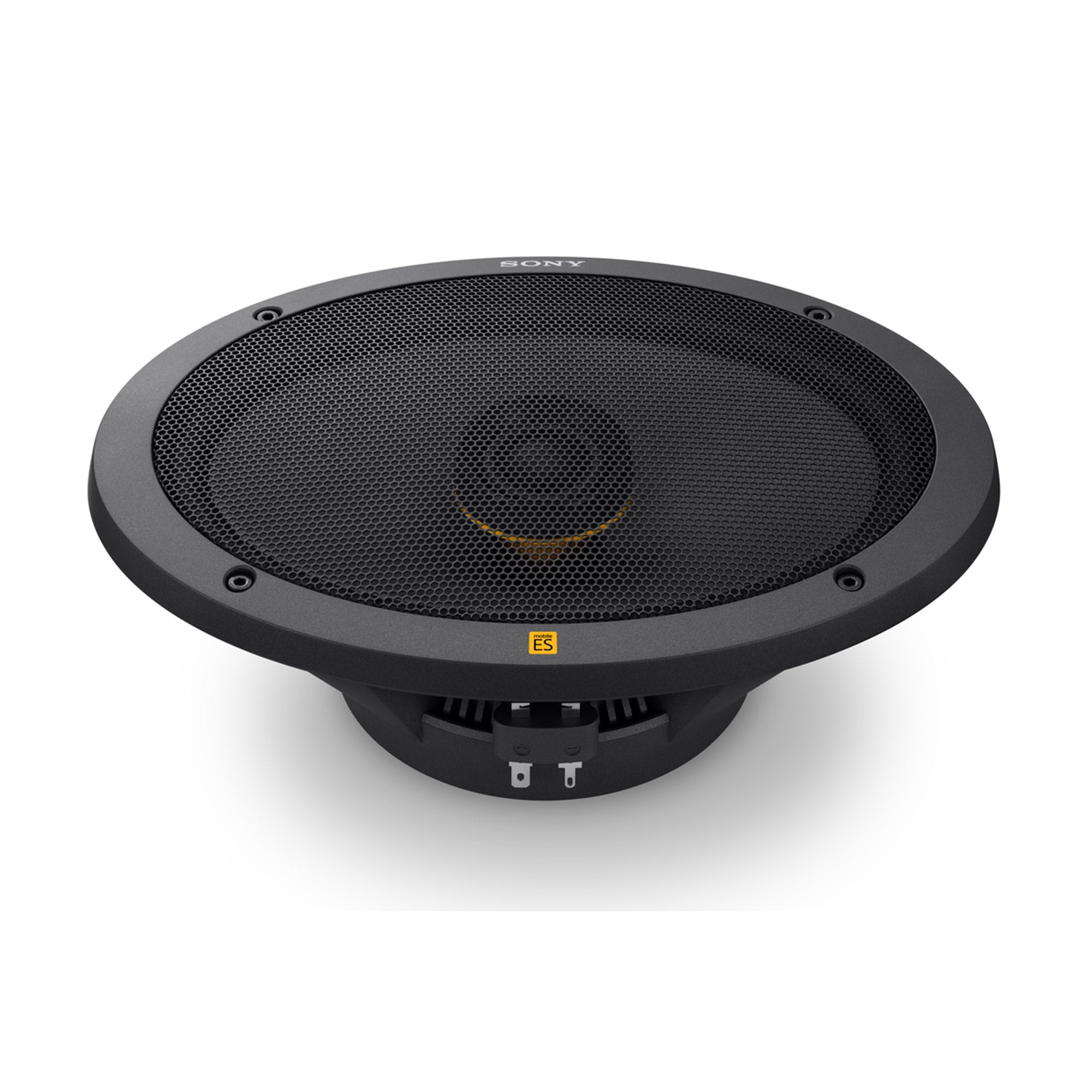 XS-690ES | 6 x 9 in (16 x 24 cm) Mobile ES™ Coaxial Two-way Speakers