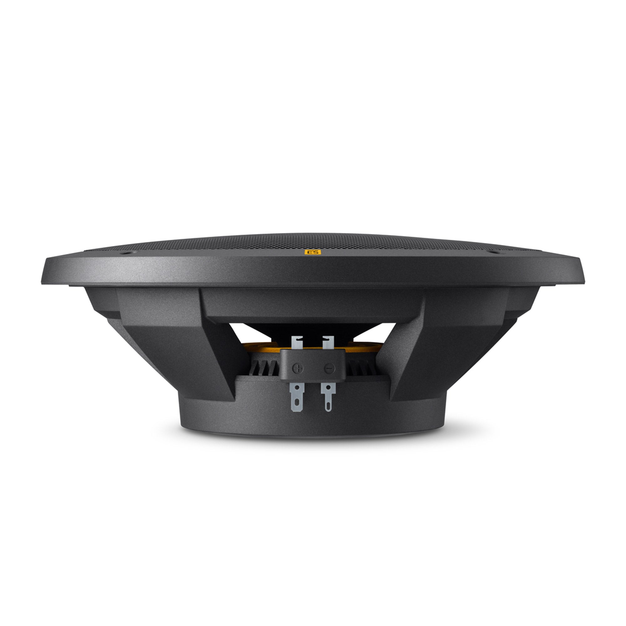 XS-690ES | 6 x 9 in (16 x 24 cm) Mobile ES™ Coaxial Two-way Speakers