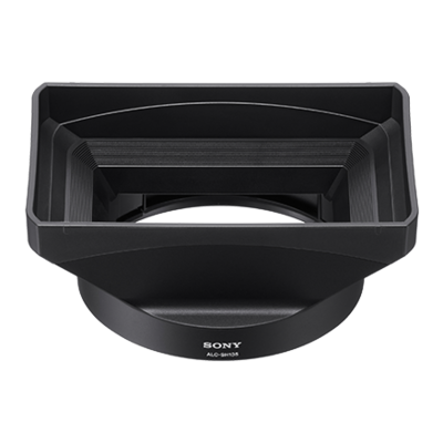Lens Hood for SELP28135G
