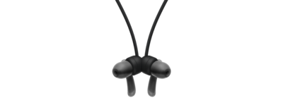 WI-SP510 Wireless In Ear Headphones for Sports