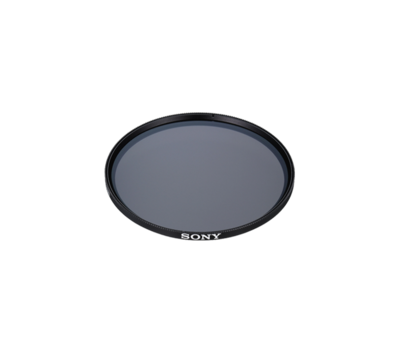 VF-67NDAM Neutral Density (ND) Lens Filter