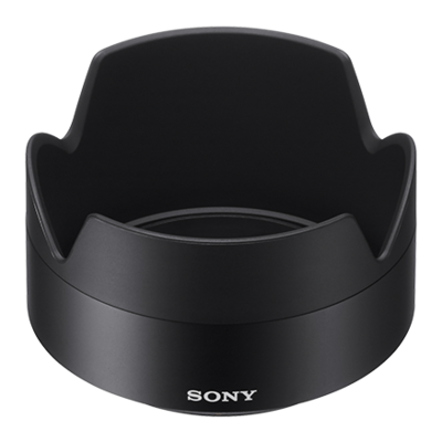 Lens Hood for SEL24F18Z